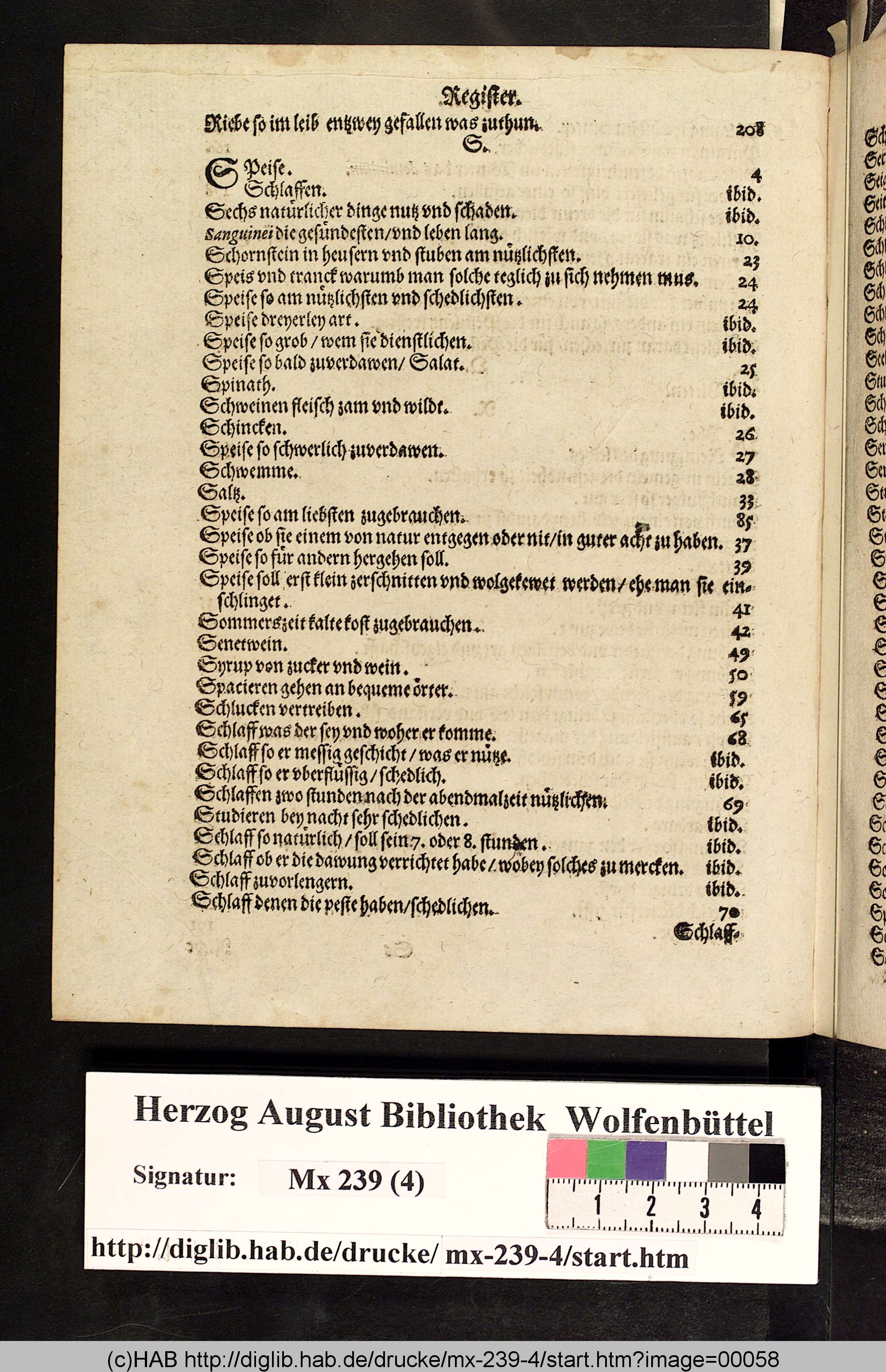 http://diglib.hab.de/drucke/mx-239-4/max/00058.jpg