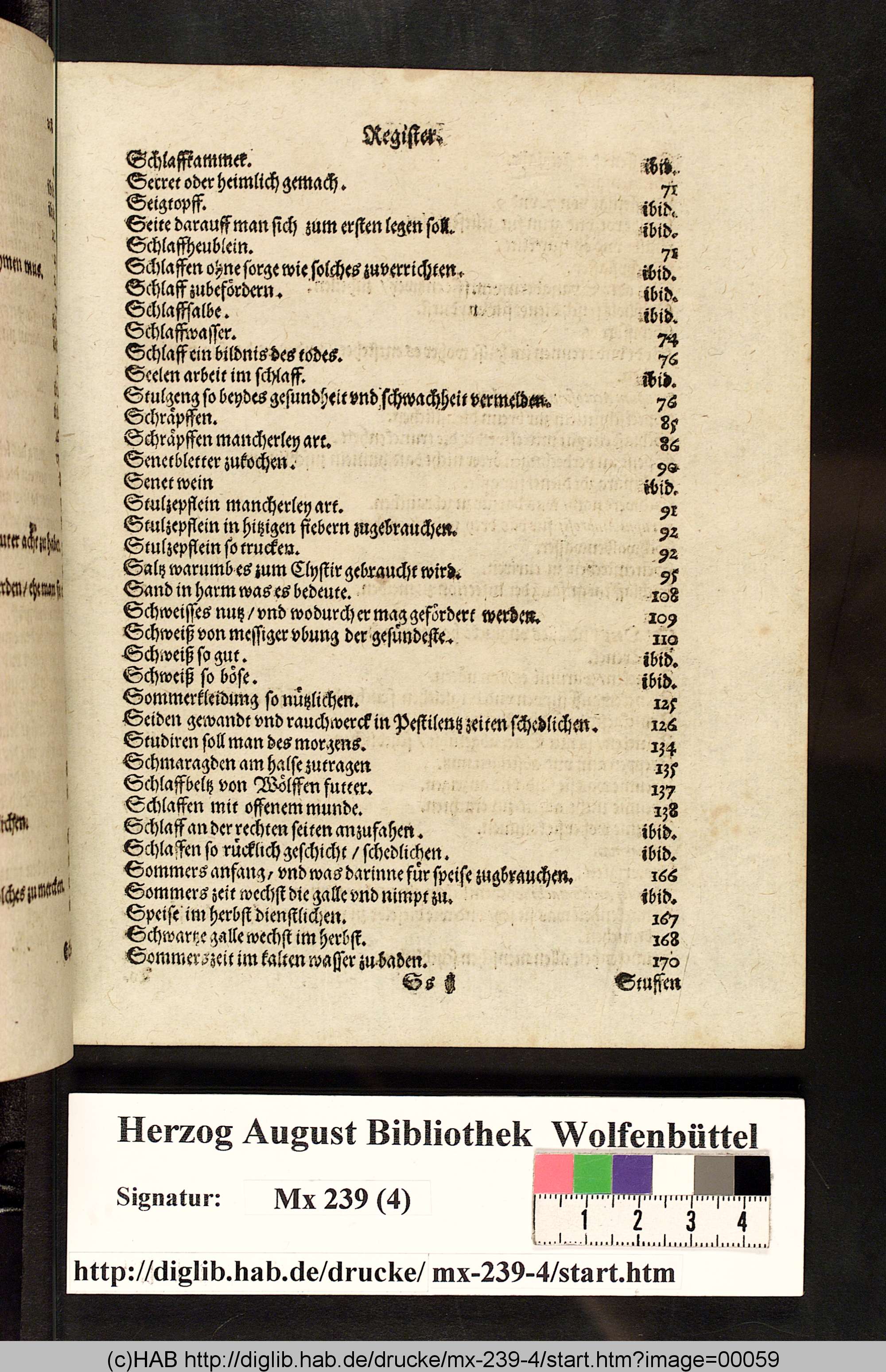 http://diglib.hab.de/drucke/mx-239-4/max/00059.jpg