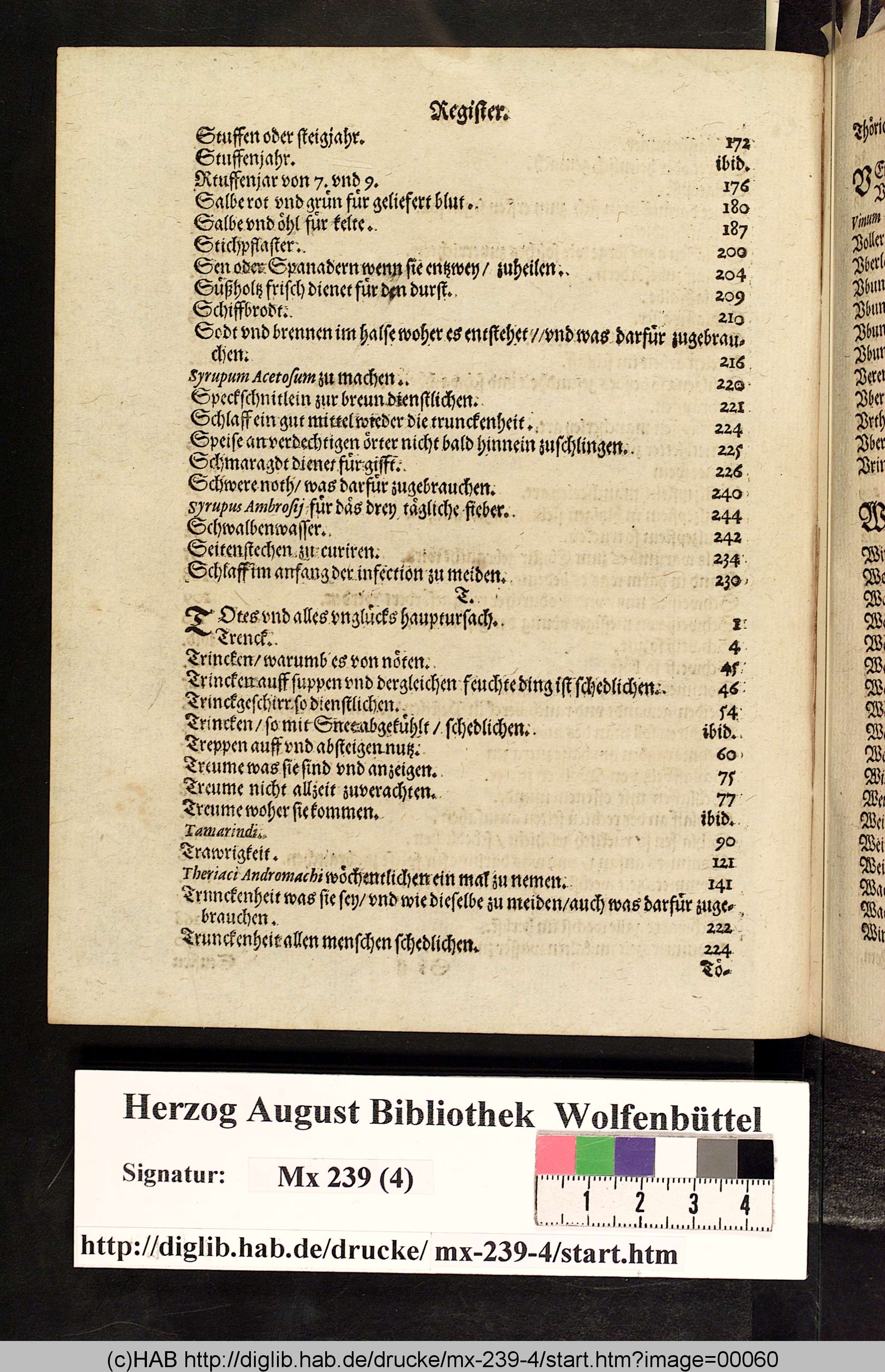 http://diglib.hab.de/drucke/mx-239-4/max/00060.jpg