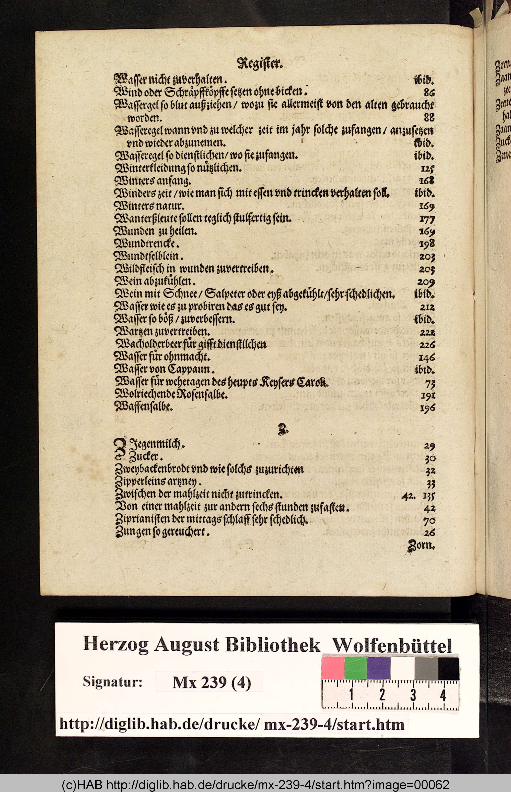 http://diglib.hab.de/drucke/mx-239-4/max/00062.jpg