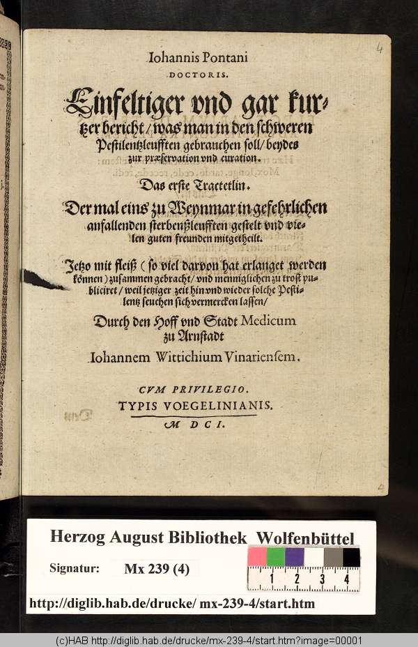 http://diglib.hab.de/drucke/mx-239-4/min/00001.jpg