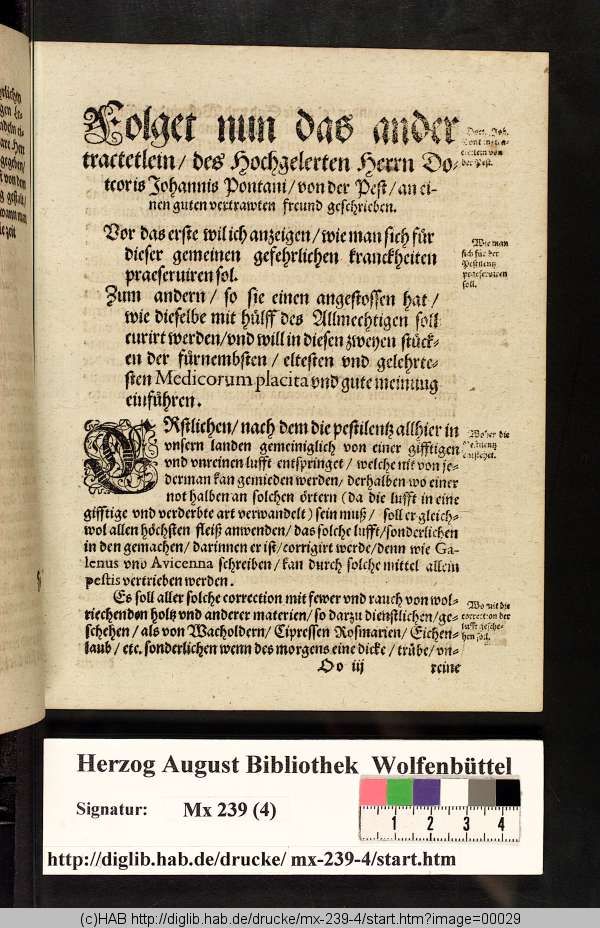 http://diglib.hab.de/drucke/mx-239-4/min/00029.jpg