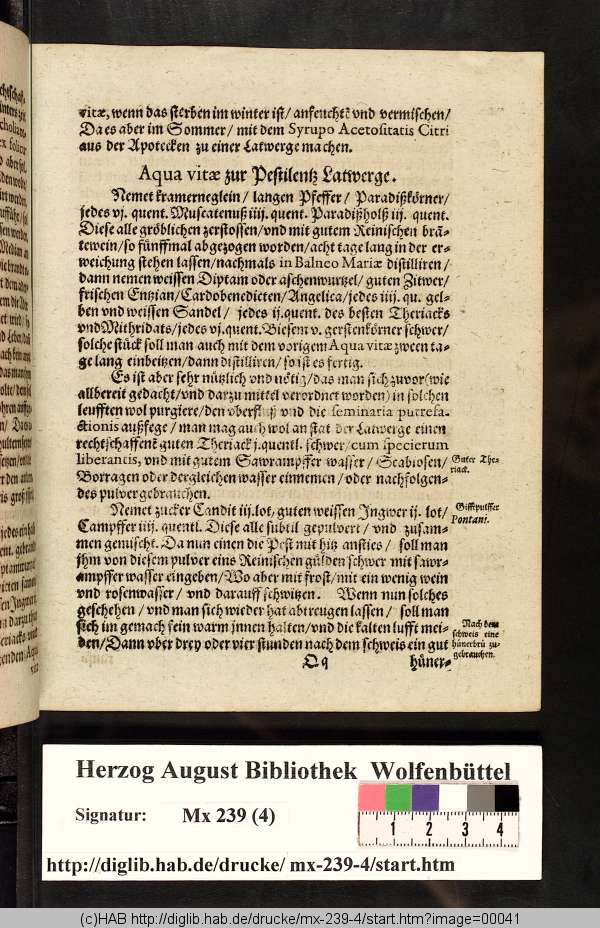 http://diglib.hab.de/drucke/mx-239-4/min/00041.jpg