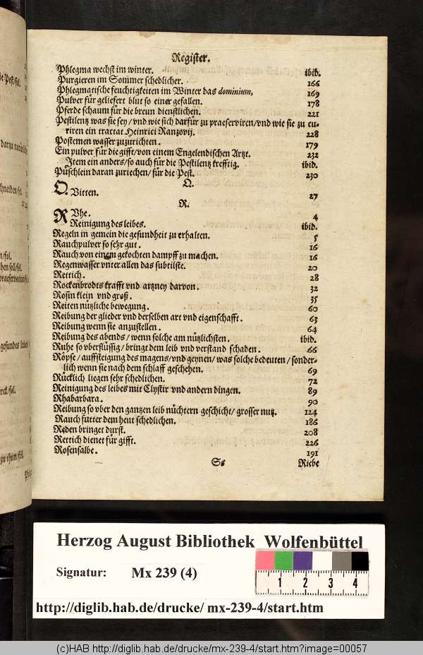 http://diglib.hab.de/drucke/mx-239-4/min/00057.jpg
