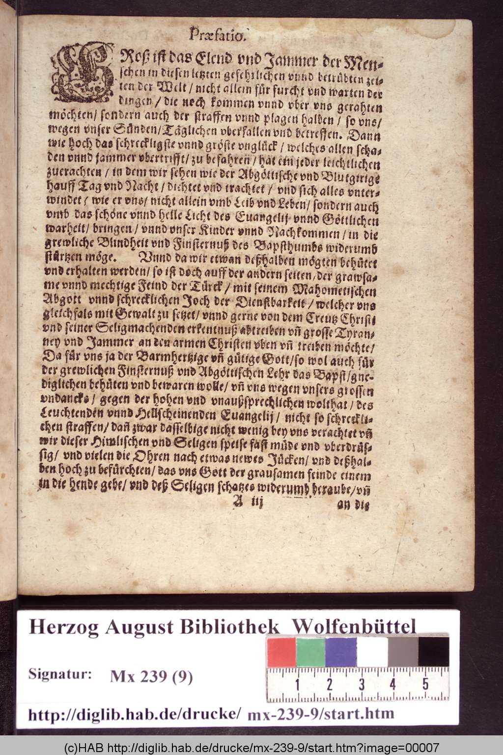 http://diglib.hab.de/drucke/mx-239-9/00007.jpg