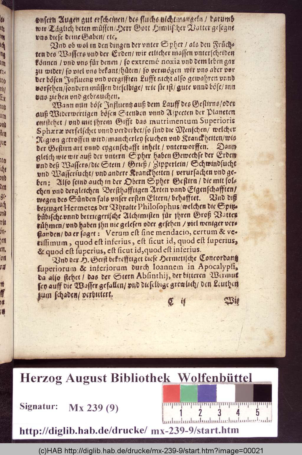 http://diglib.hab.de/drucke/mx-239-9/00021.jpg