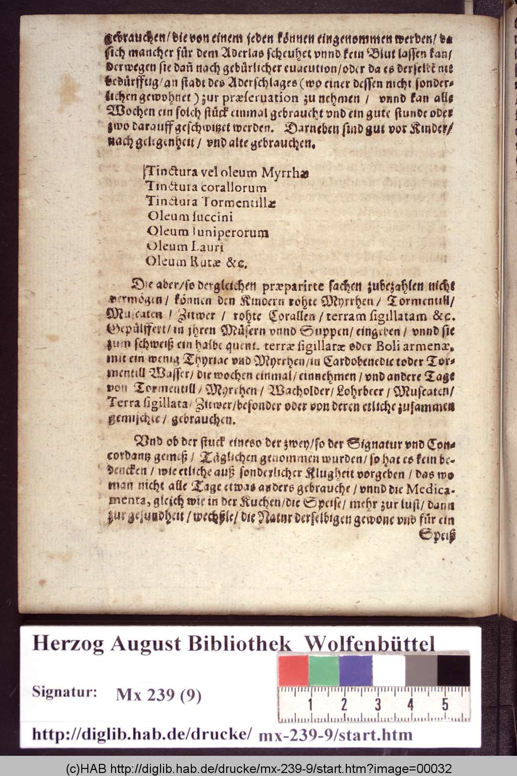 http://diglib.hab.de/drucke/mx-239-9/00032.jpg