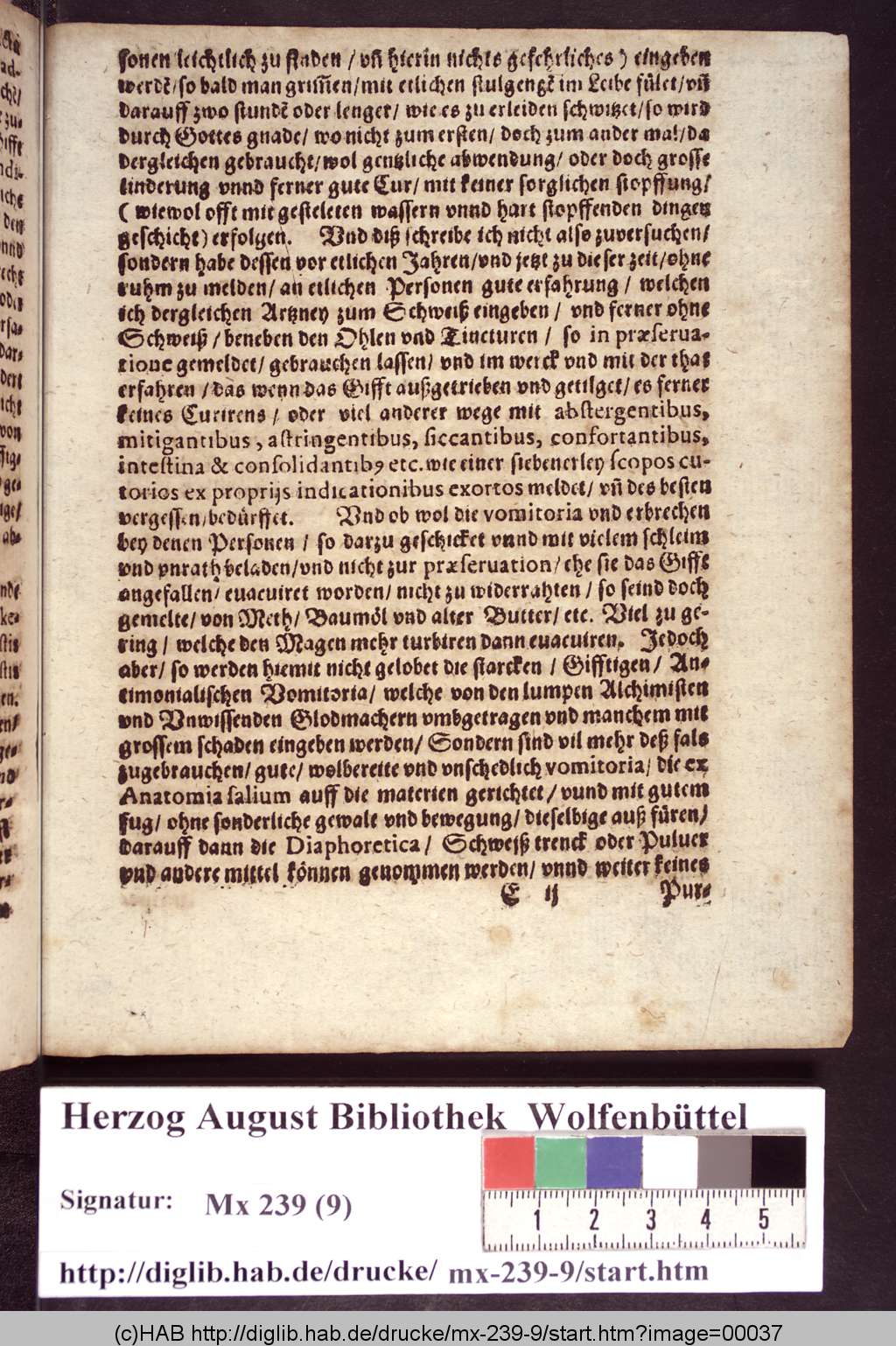 http://diglib.hab.de/drucke/mx-239-9/00037.jpg