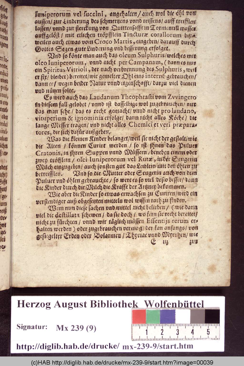 http://diglib.hab.de/drucke/mx-239-9/00039.jpg