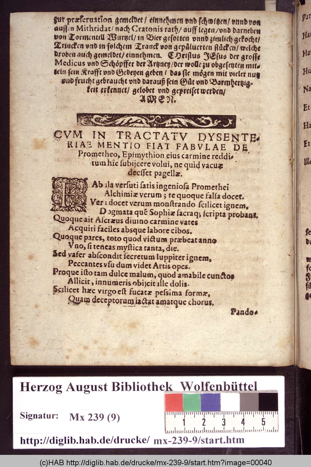 http://diglib.hab.de/drucke/mx-239-9/00040.jpg