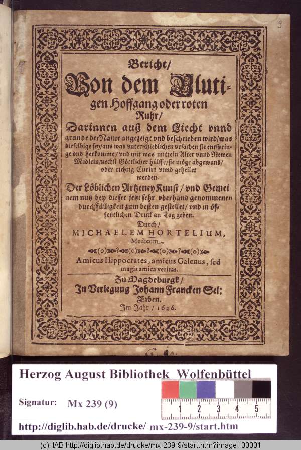 http://diglib.hab.de/drucke/mx-239-9/min/00001.jpg