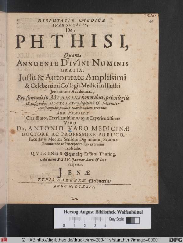http://diglib.hab.de/drucke/mx-289-11s/min/00001.jpg