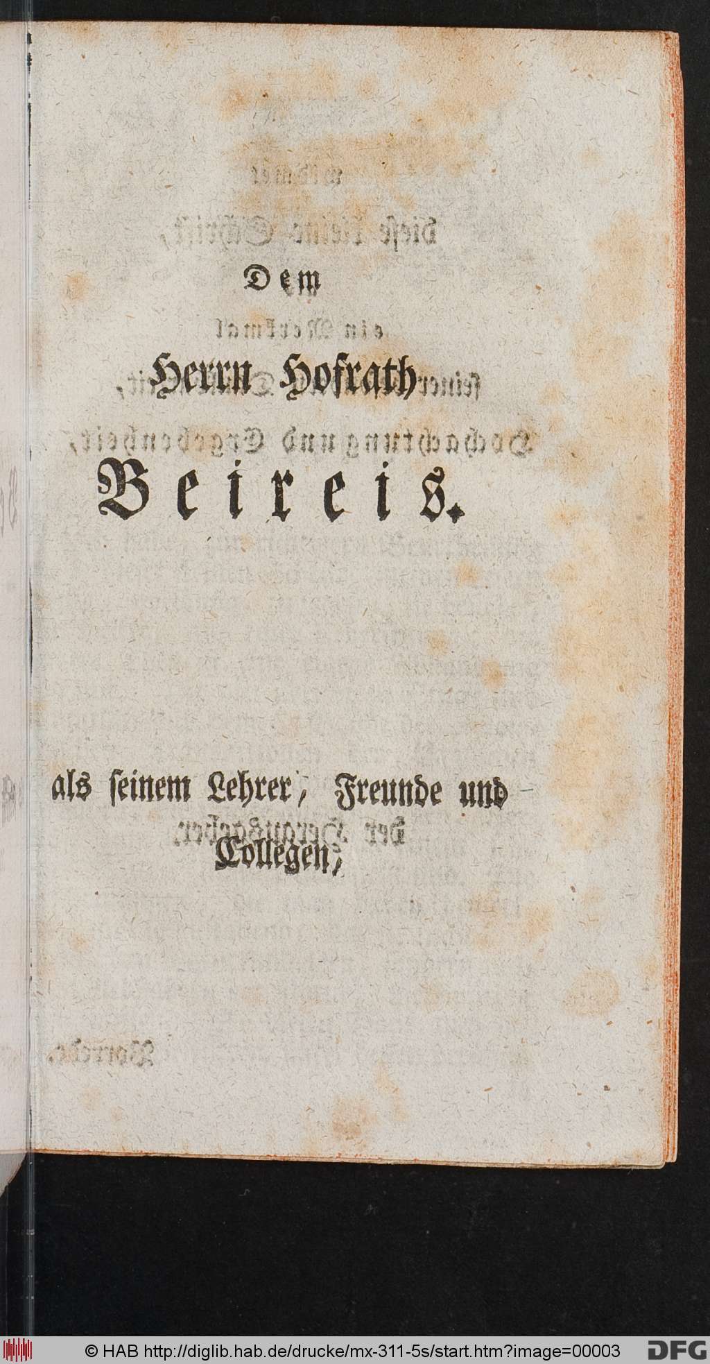 http://diglib.hab.de/drucke/mx-311-5s/00003.jpg