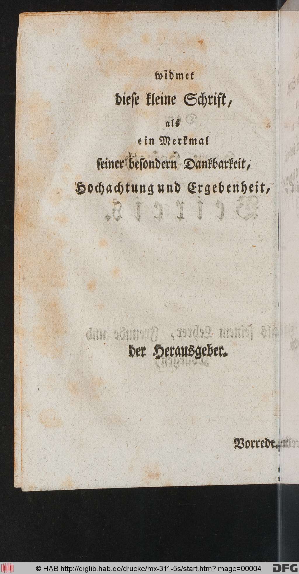 http://diglib.hab.de/drucke/mx-311-5s/00004.jpg