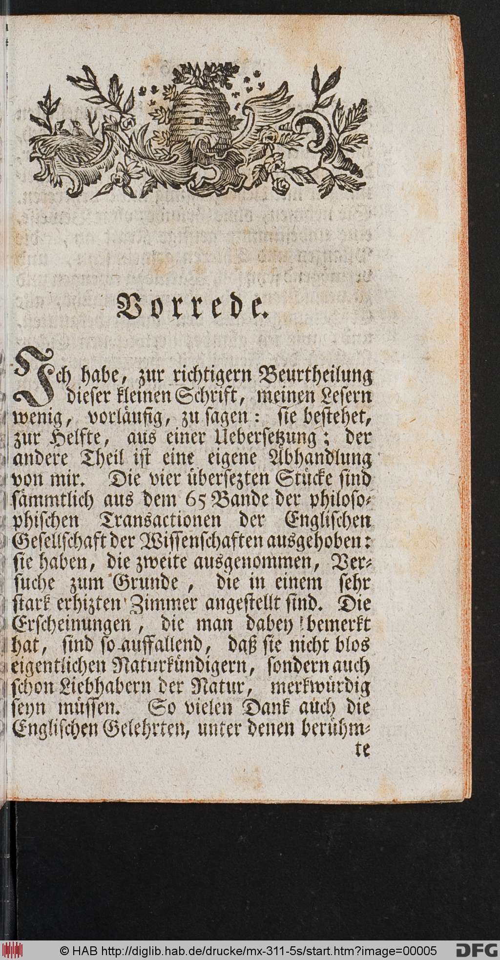 http://diglib.hab.de/drucke/mx-311-5s/00005.jpg