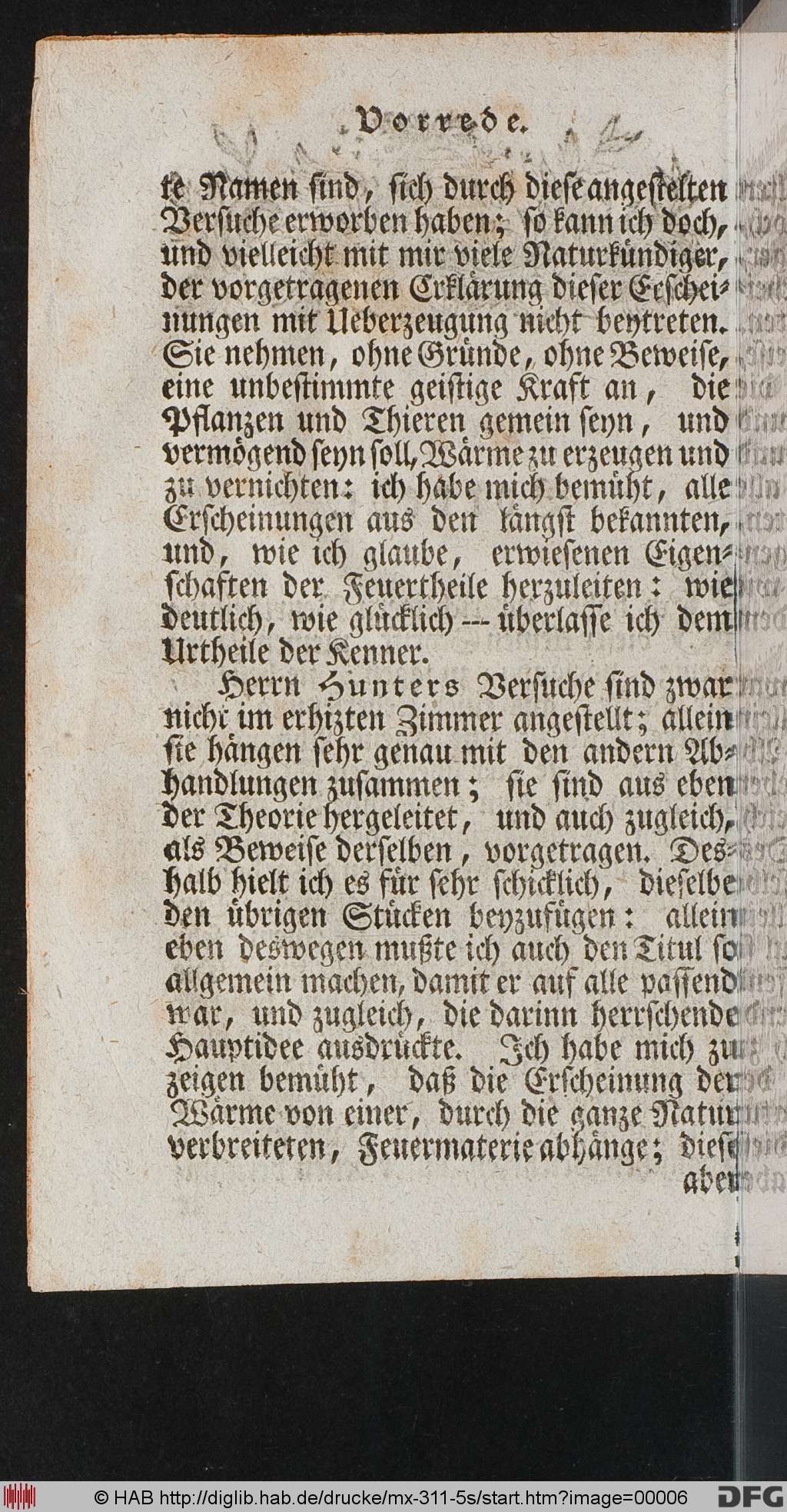 http://diglib.hab.de/drucke/mx-311-5s/00006.jpg