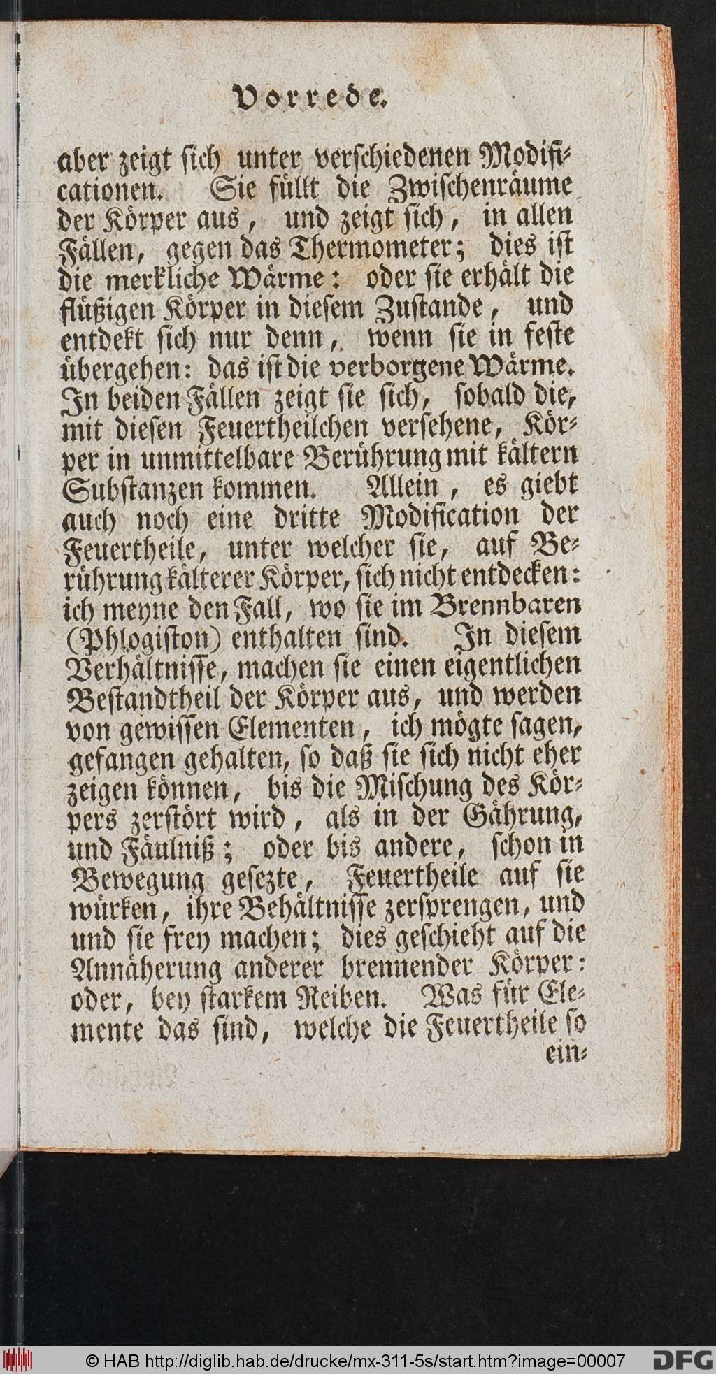 http://diglib.hab.de/drucke/mx-311-5s/00007.jpg