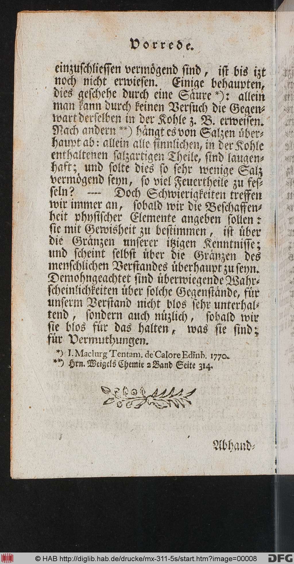 http://diglib.hab.de/drucke/mx-311-5s/00008.jpg