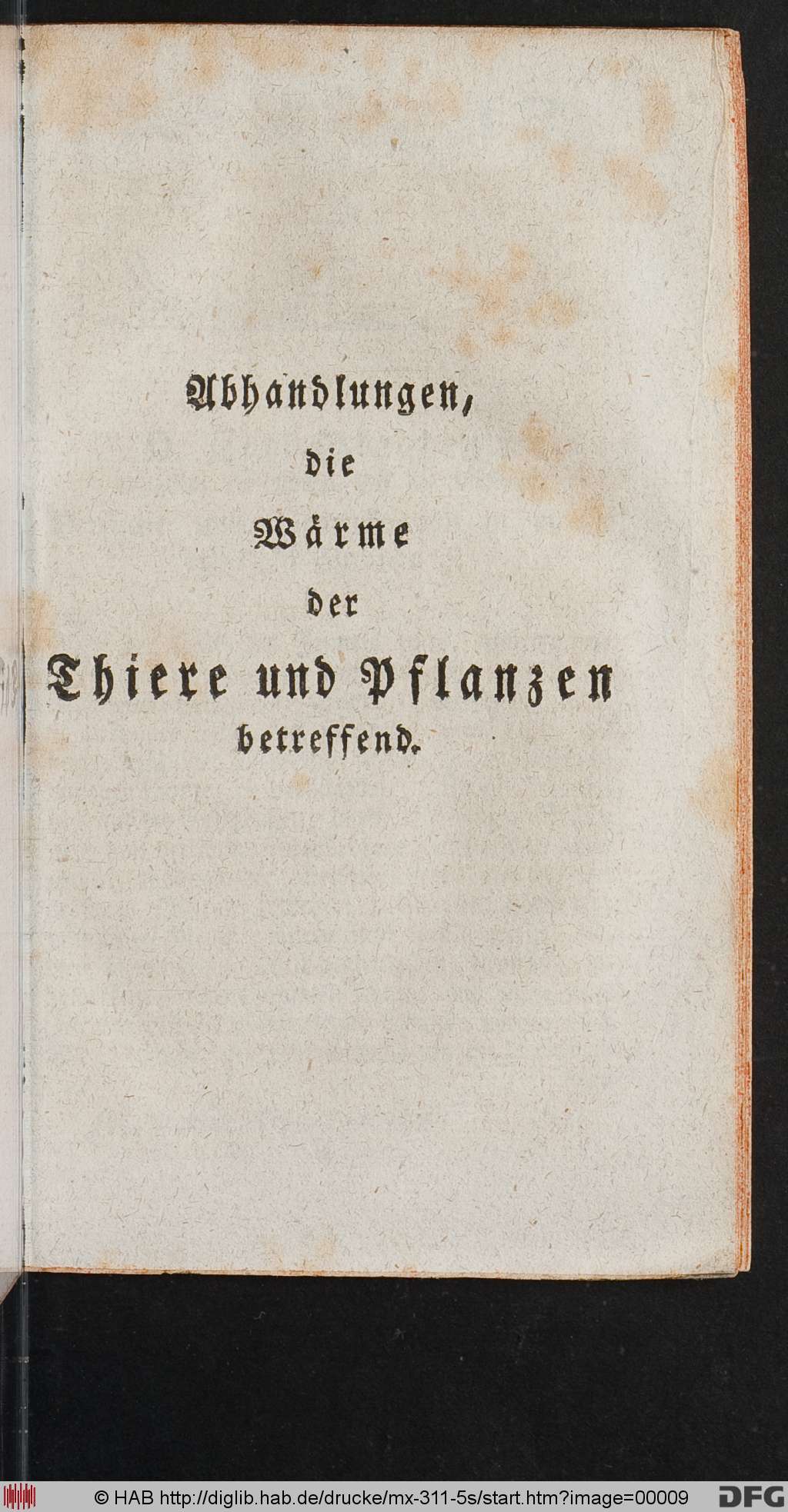 http://diglib.hab.de/drucke/mx-311-5s/00009.jpg