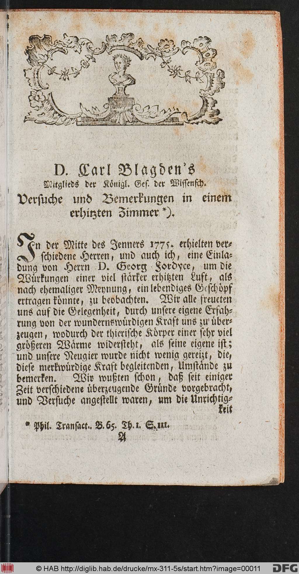 http://diglib.hab.de/drucke/mx-311-5s/00011.jpg