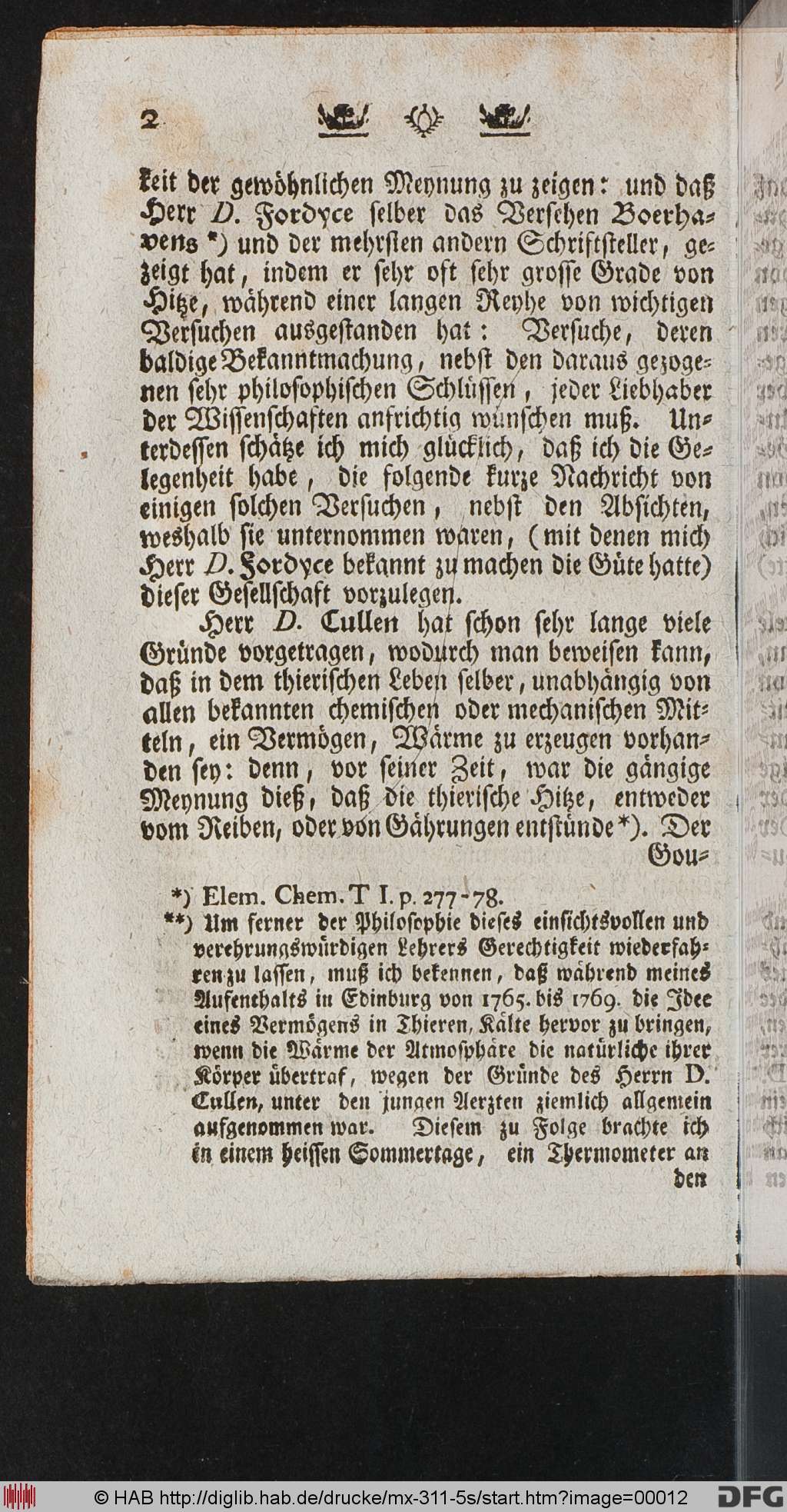 http://diglib.hab.de/drucke/mx-311-5s/00012.jpg