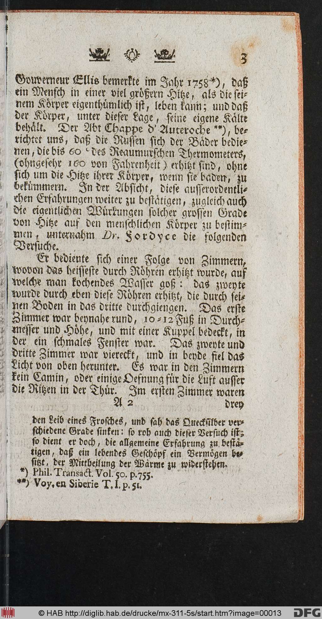 http://diglib.hab.de/drucke/mx-311-5s/00013.jpg