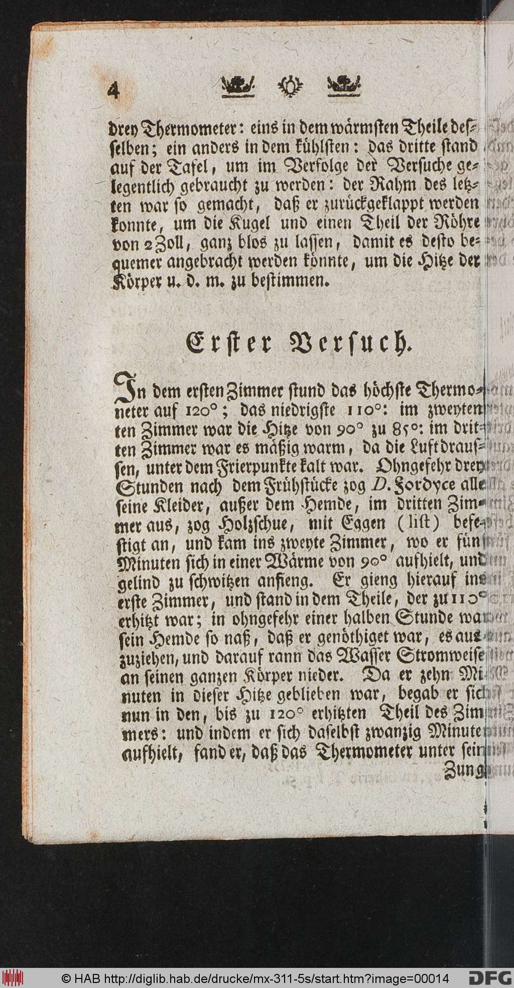 http://diglib.hab.de/drucke/mx-311-5s/00014.jpg