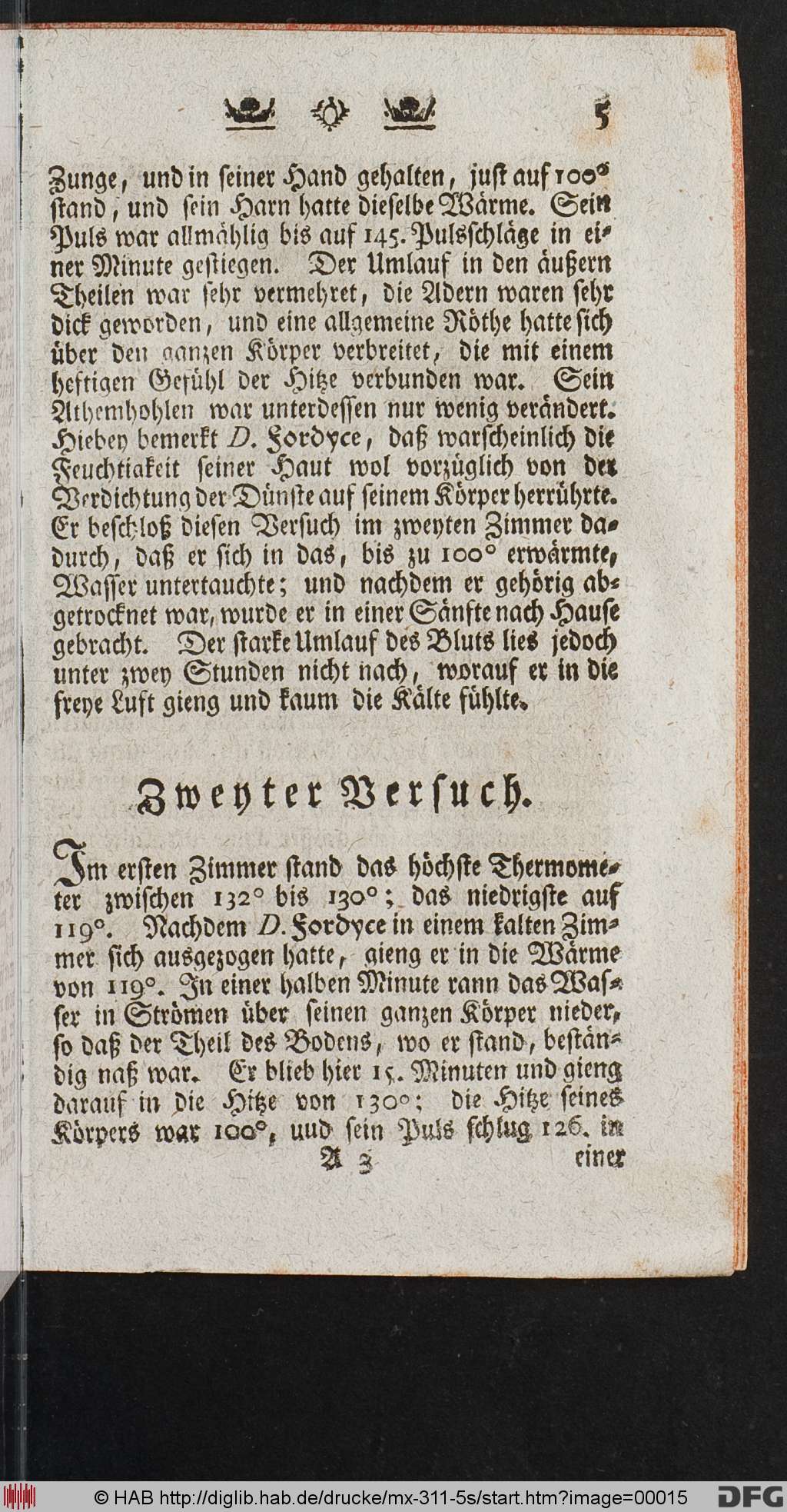 http://diglib.hab.de/drucke/mx-311-5s/00015.jpg