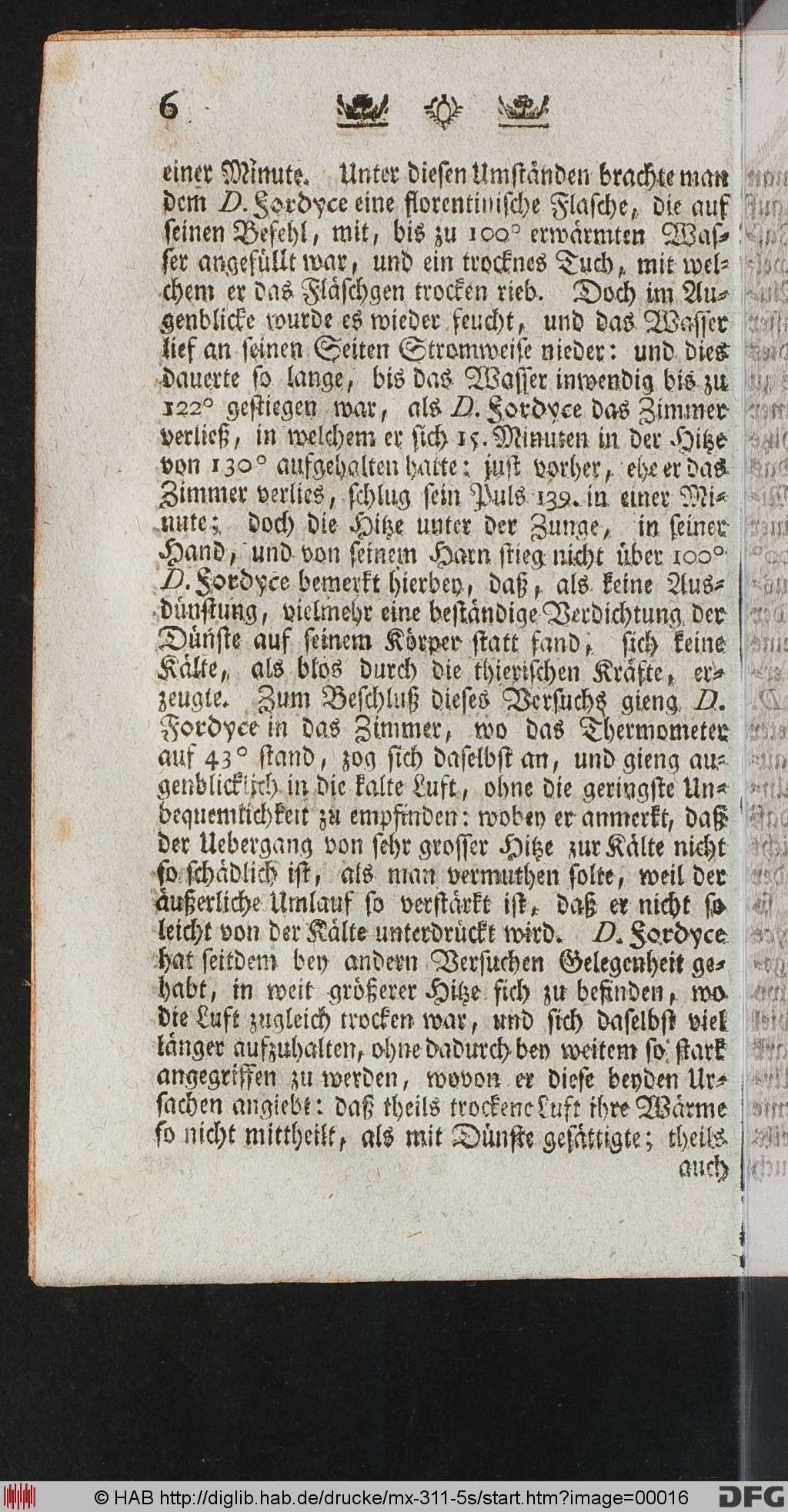 http://diglib.hab.de/drucke/mx-311-5s/00016.jpg