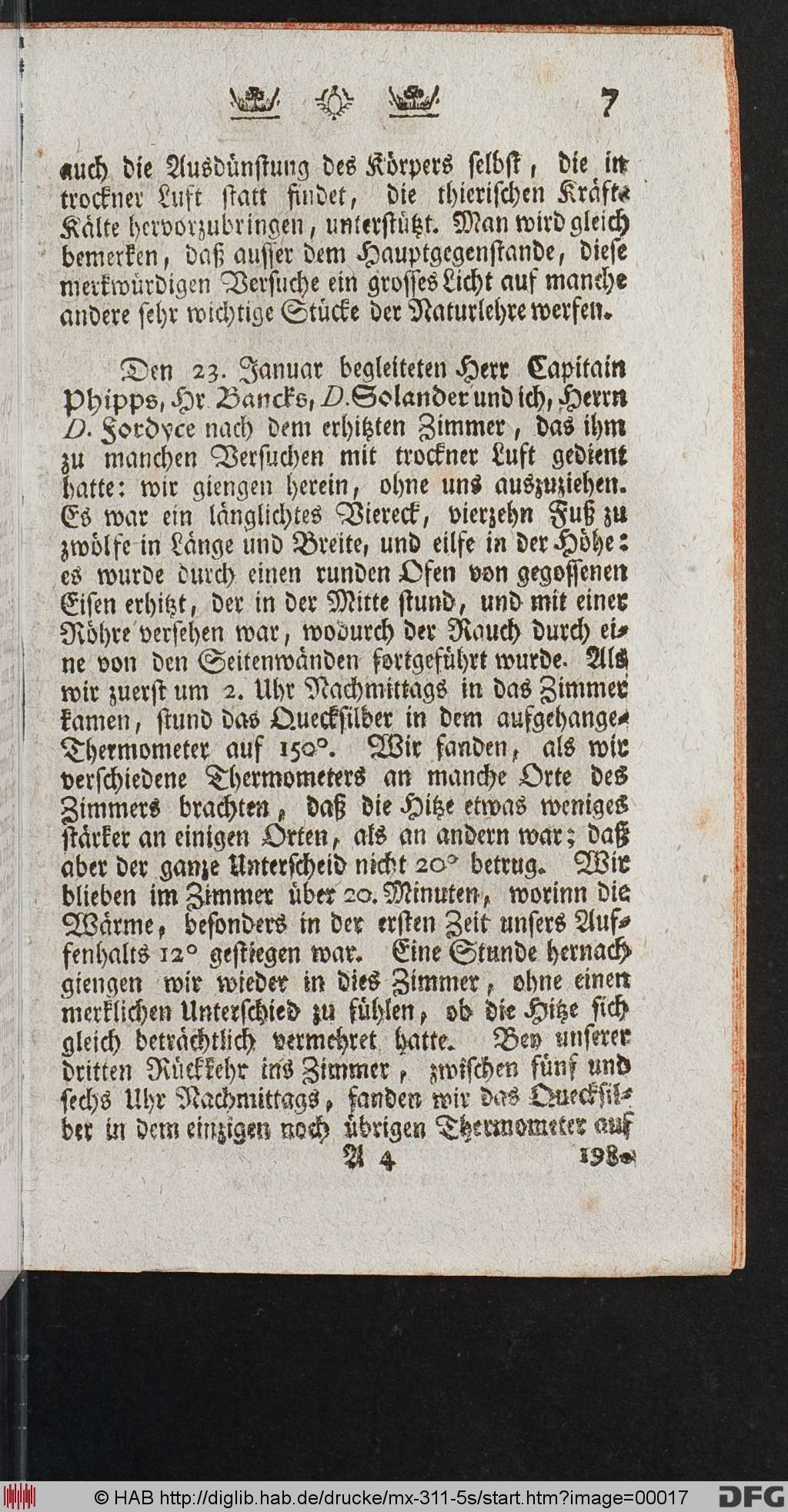 http://diglib.hab.de/drucke/mx-311-5s/00017.jpg