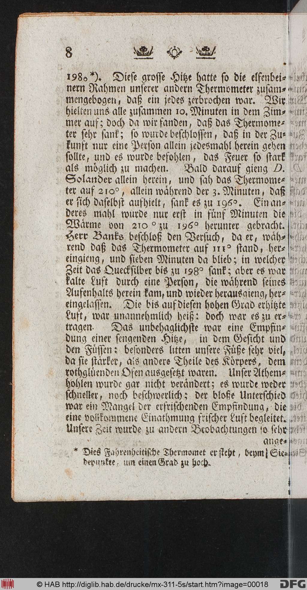 http://diglib.hab.de/drucke/mx-311-5s/00018.jpg