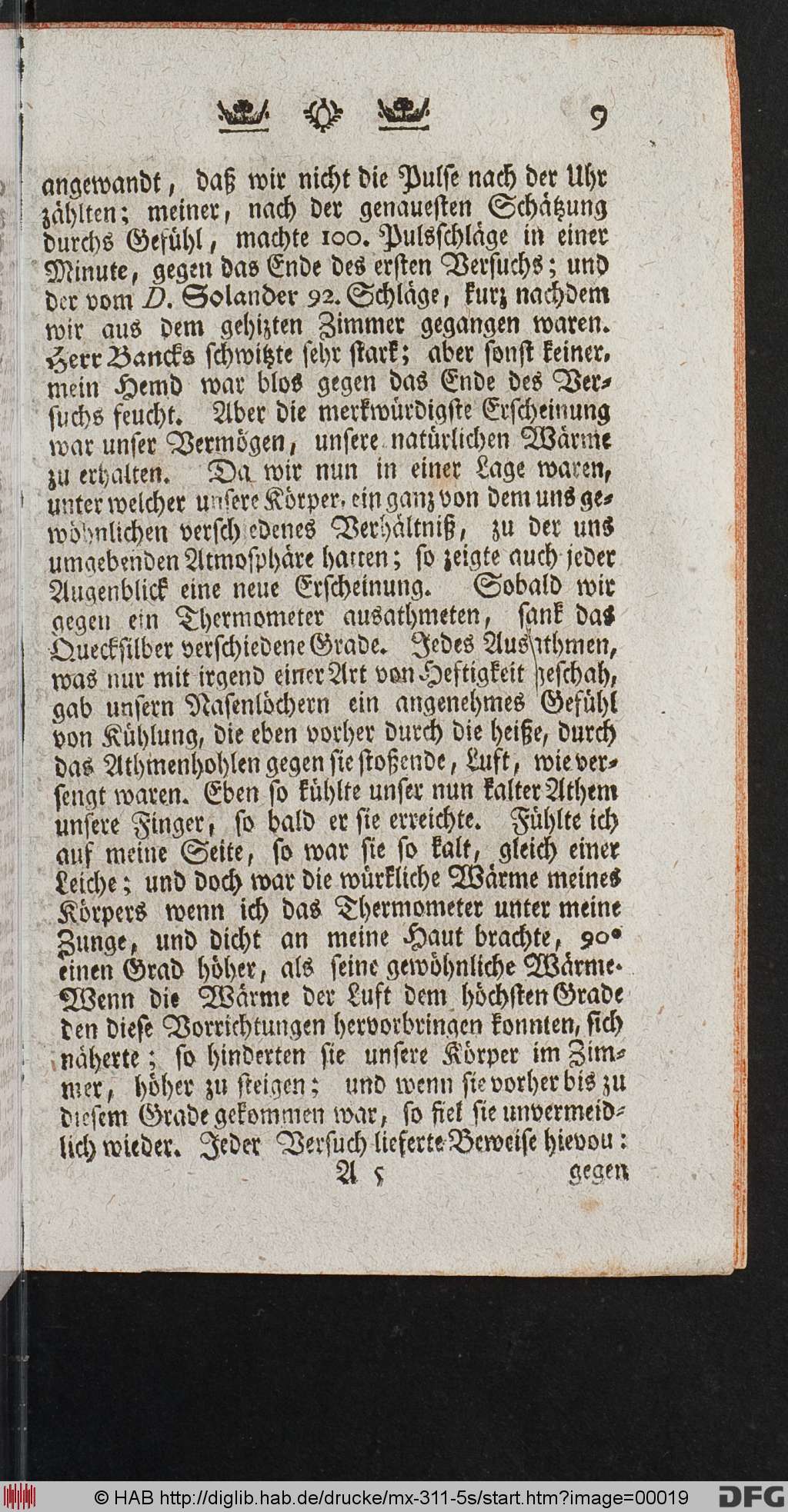 http://diglib.hab.de/drucke/mx-311-5s/00019.jpg