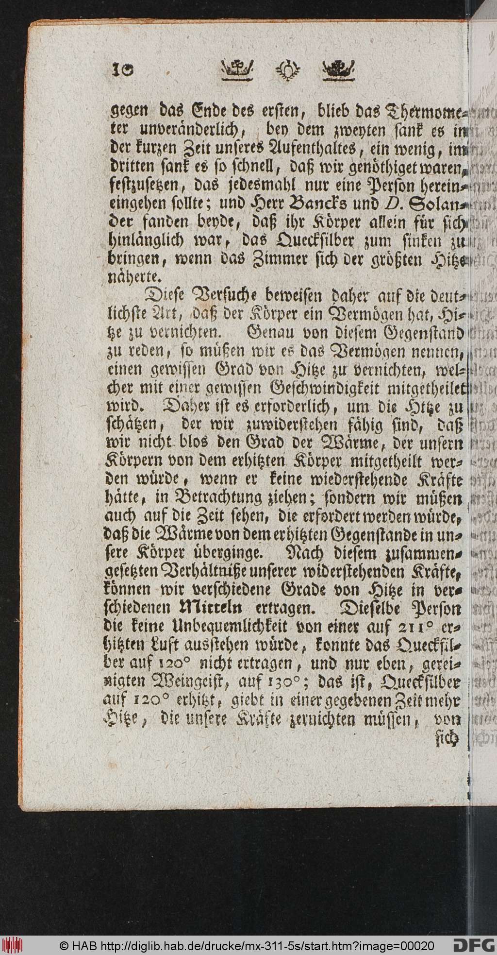 http://diglib.hab.de/drucke/mx-311-5s/00020.jpg