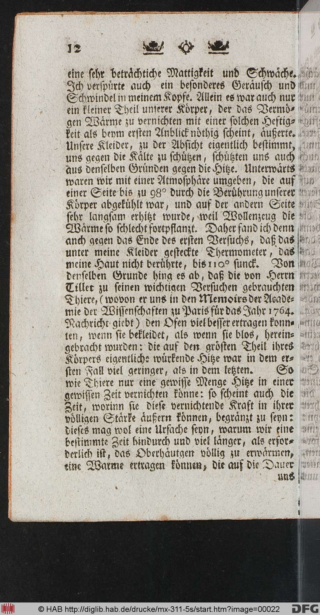 http://diglib.hab.de/drucke/mx-311-5s/00022.jpg