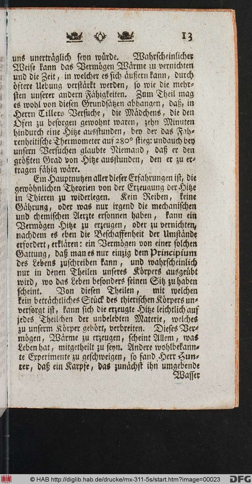 http://diglib.hab.de/drucke/mx-311-5s/00023.jpg