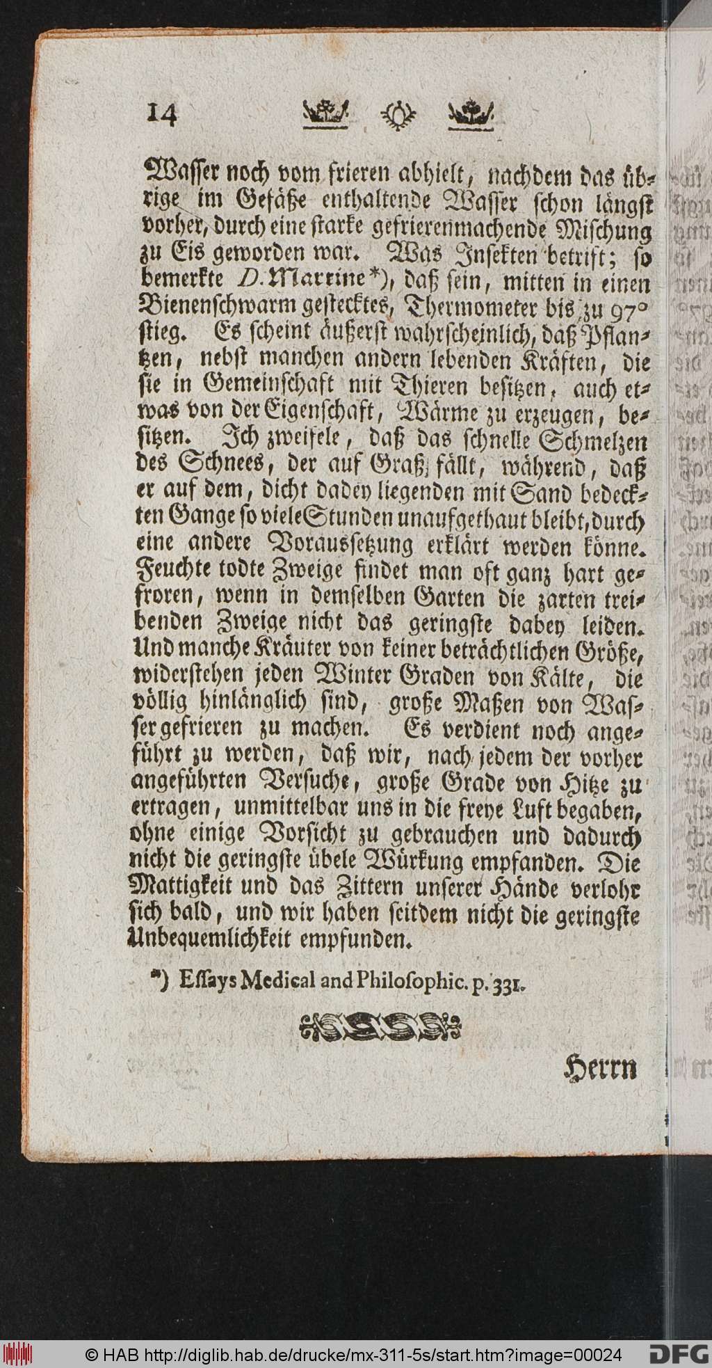 http://diglib.hab.de/drucke/mx-311-5s/00024.jpg