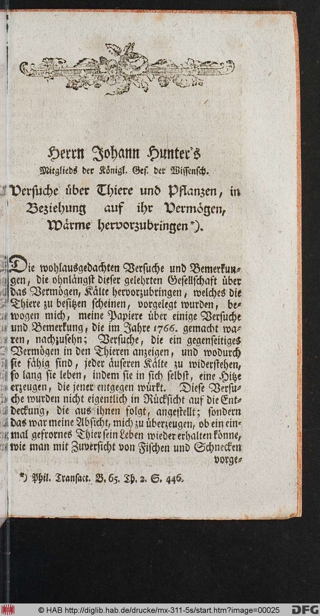 http://diglib.hab.de/drucke/mx-311-5s/00025.jpg