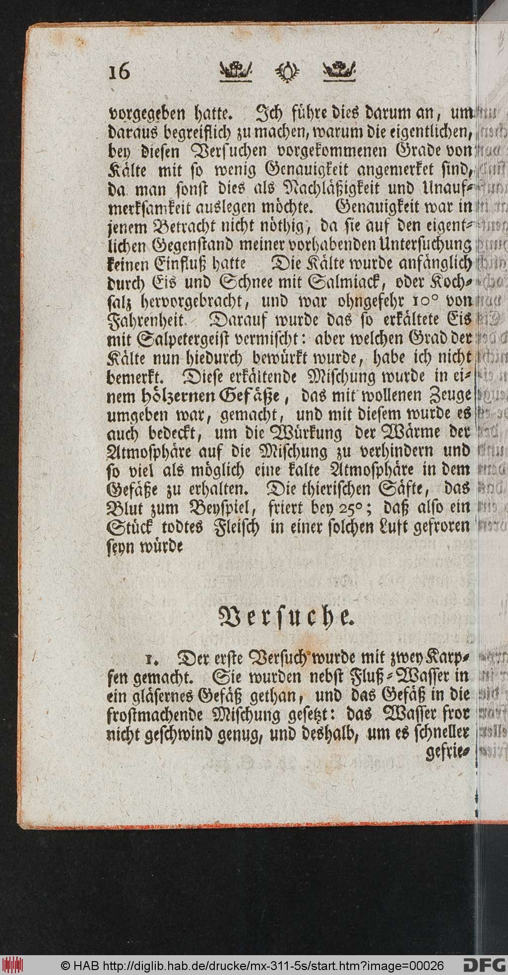 http://diglib.hab.de/drucke/mx-311-5s/00026.jpg