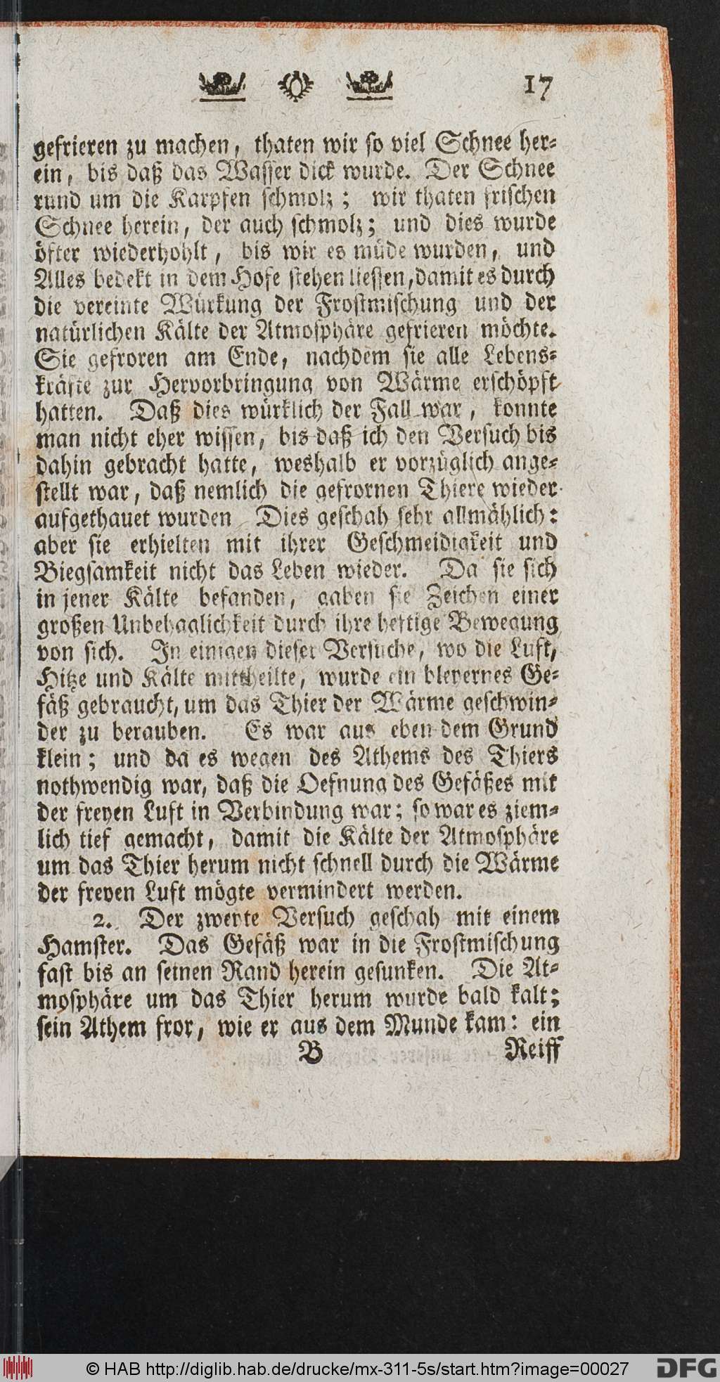 http://diglib.hab.de/drucke/mx-311-5s/00027.jpg