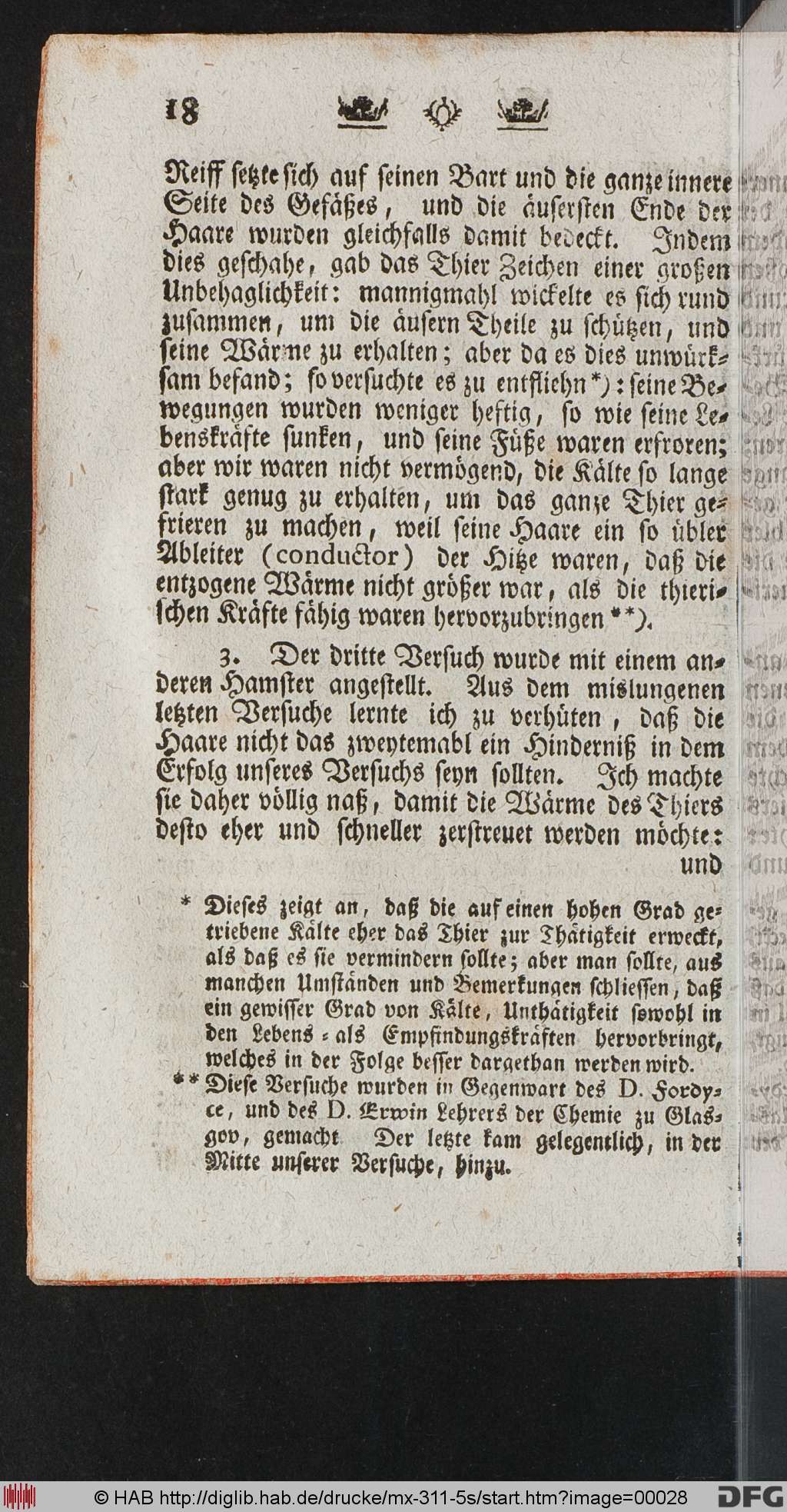 http://diglib.hab.de/drucke/mx-311-5s/00028.jpg