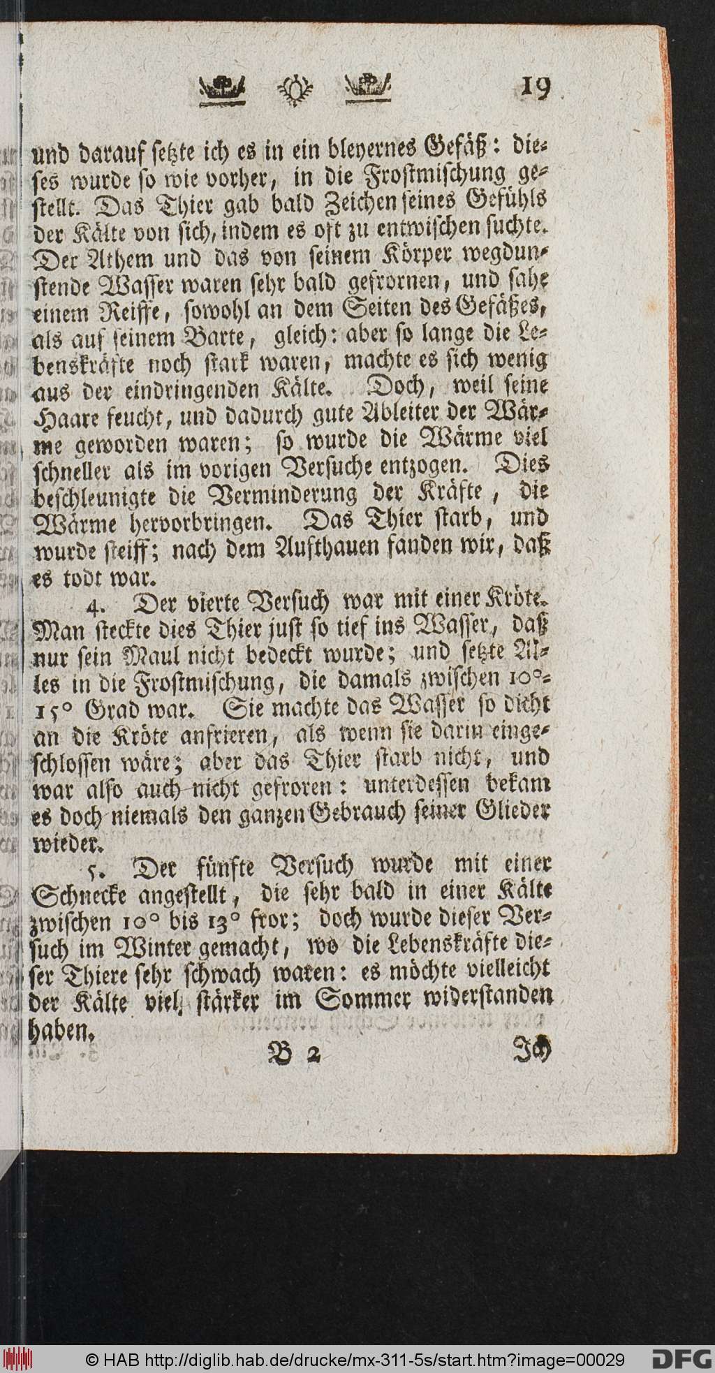 http://diglib.hab.de/drucke/mx-311-5s/00029.jpg