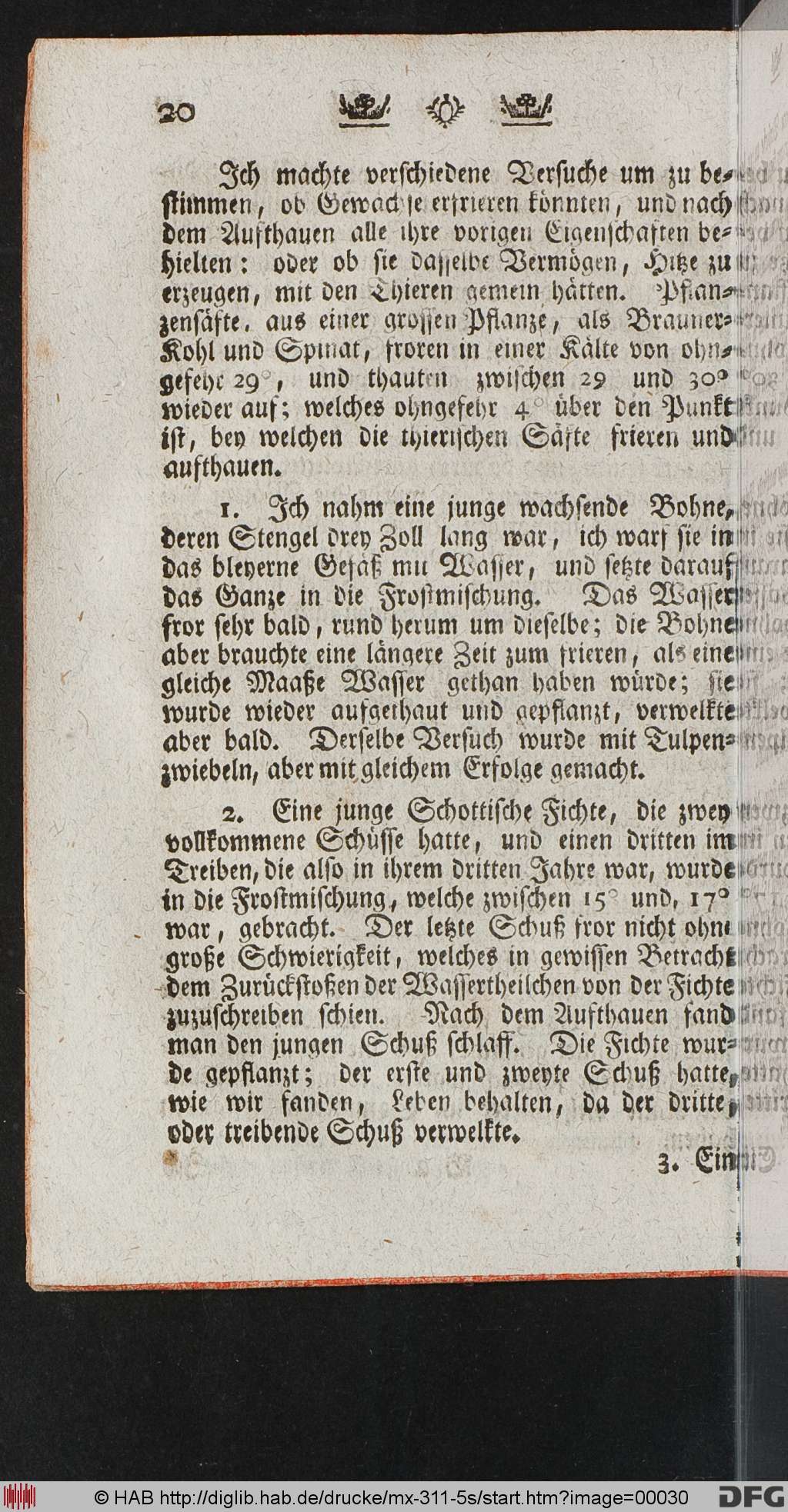 http://diglib.hab.de/drucke/mx-311-5s/00030.jpg