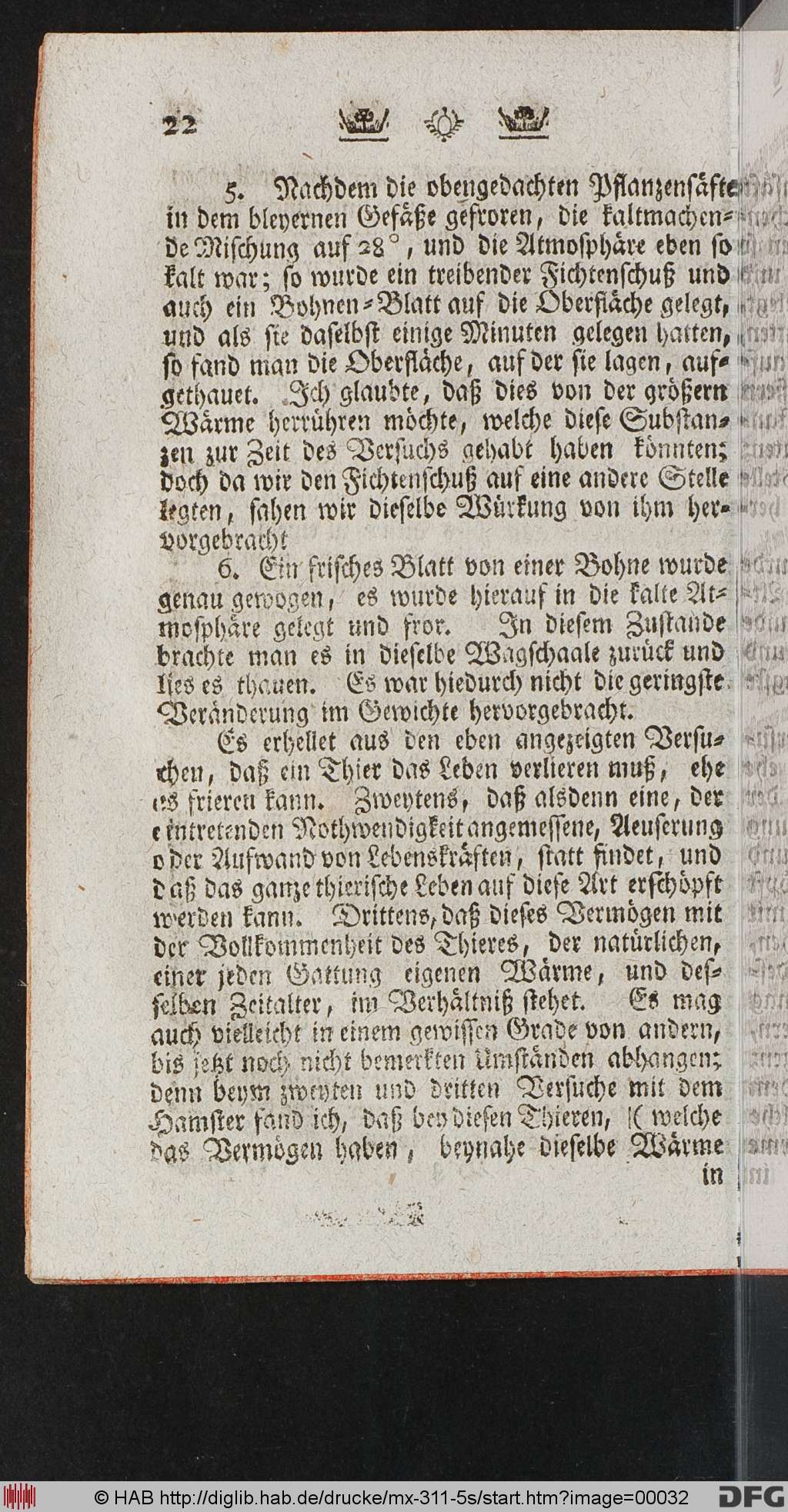 http://diglib.hab.de/drucke/mx-311-5s/00032.jpg