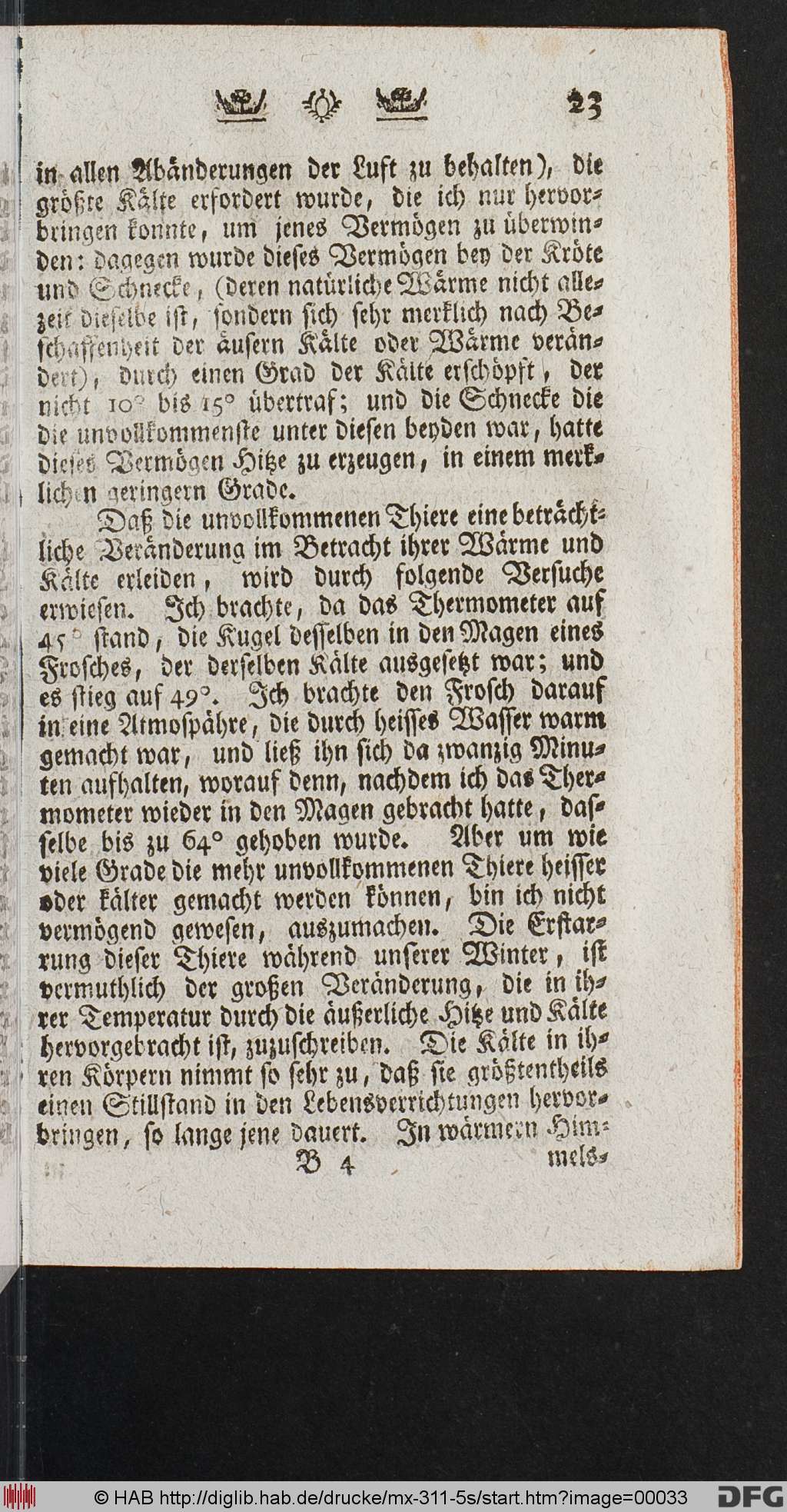 http://diglib.hab.de/drucke/mx-311-5s/00033.jpg