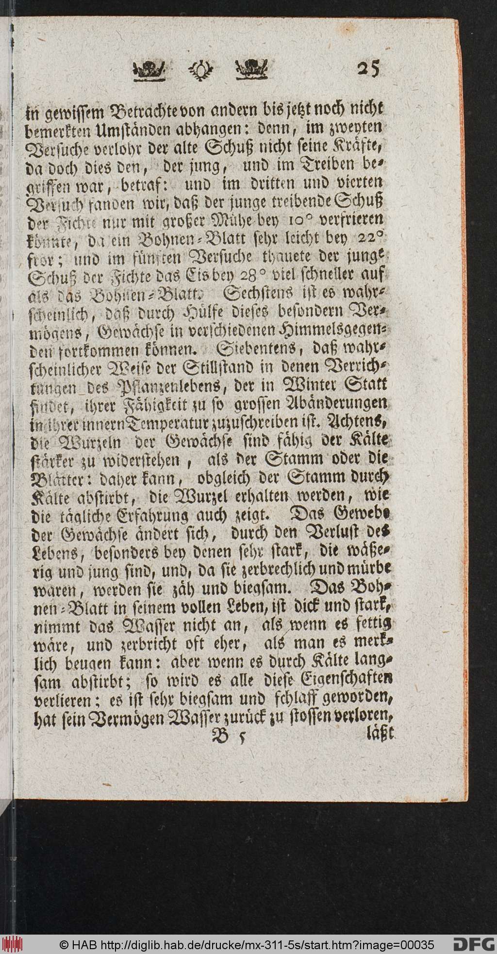 http://diglib.hab.de/drucke/mx-311-5s/00035.jpg