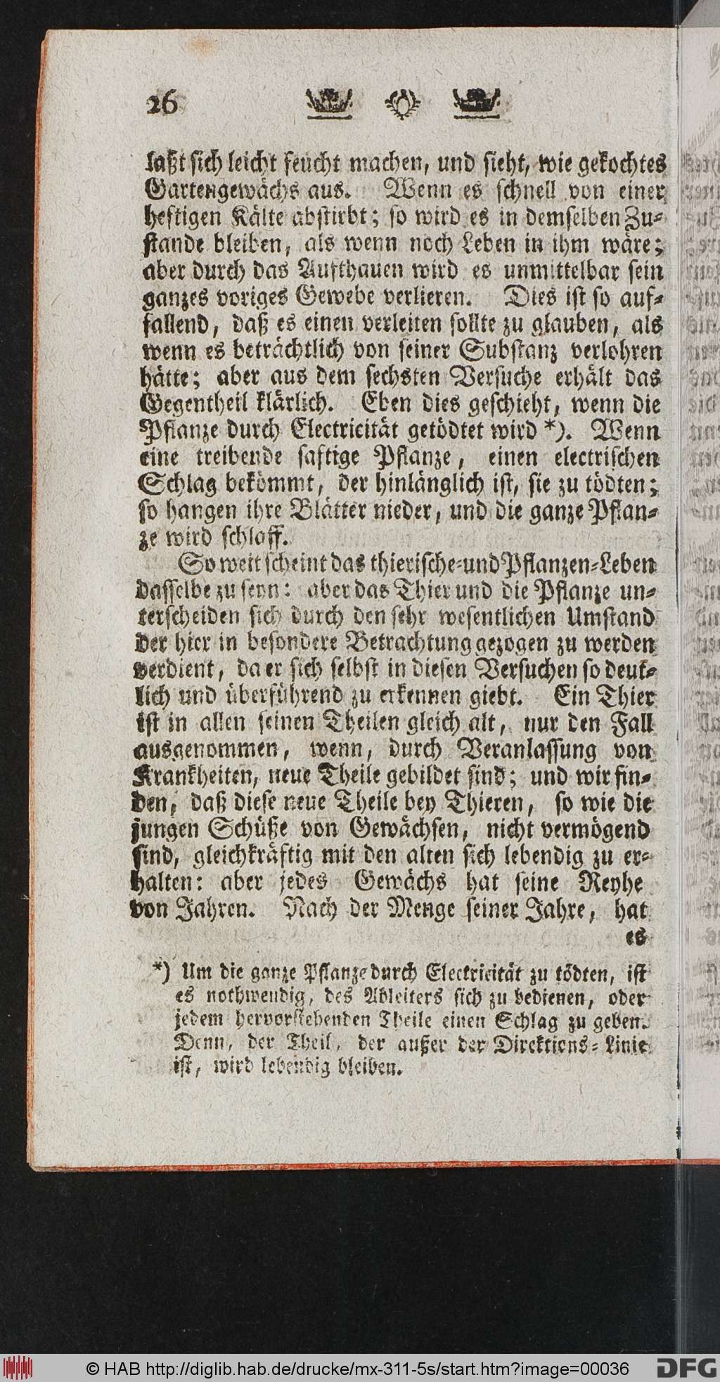 http://diglib.hab.de/drucke/mx-311-5s/00036.jpg