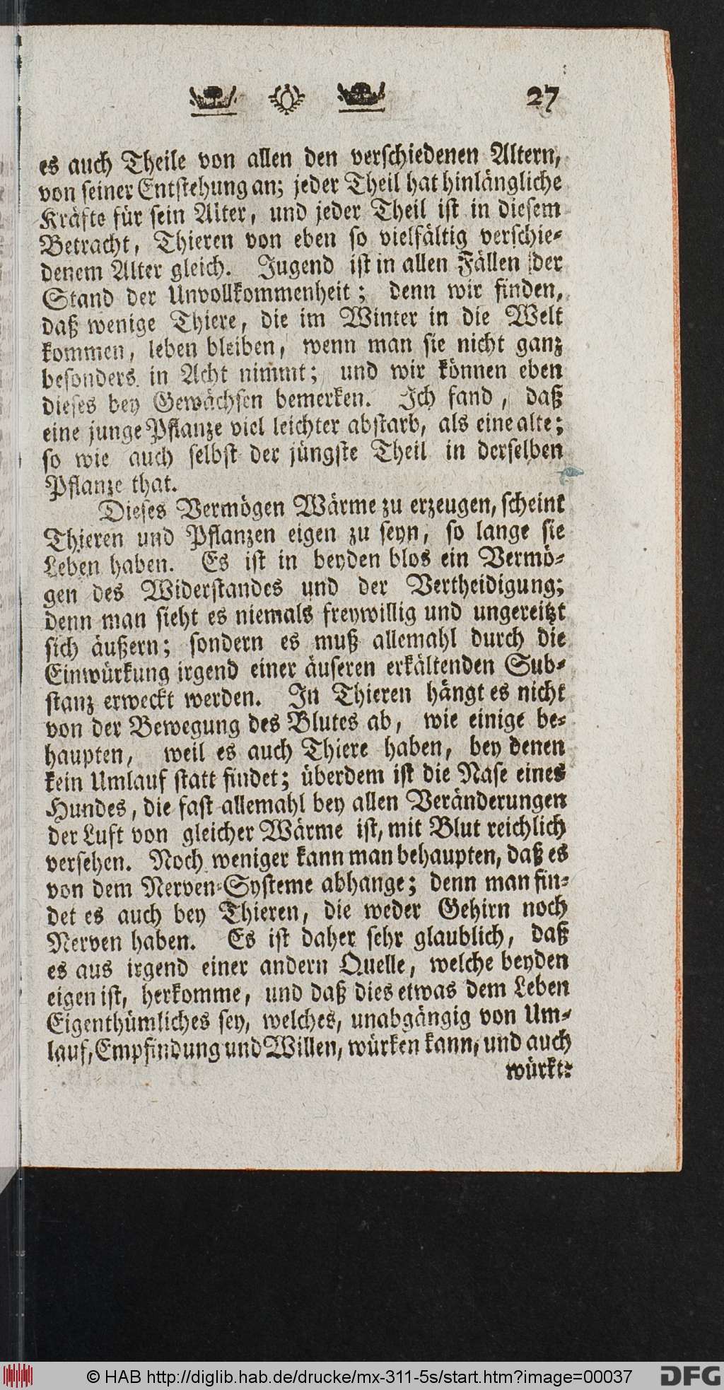 http://diglib.hab.de/drucke/mx-311-5s/00037.jpg