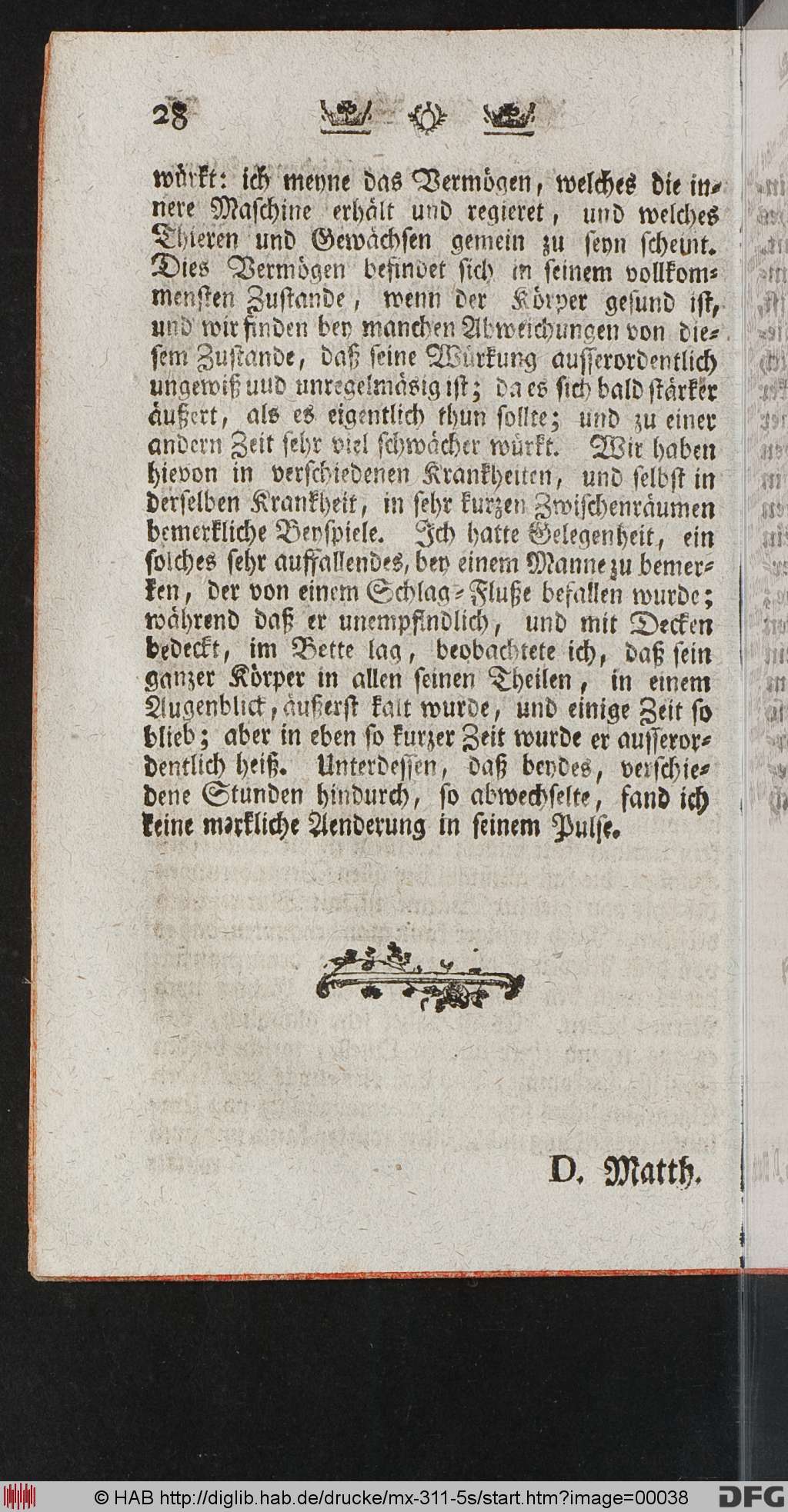 http://diglib.hab.de/drucke/mx-311-5s/00038.jpg