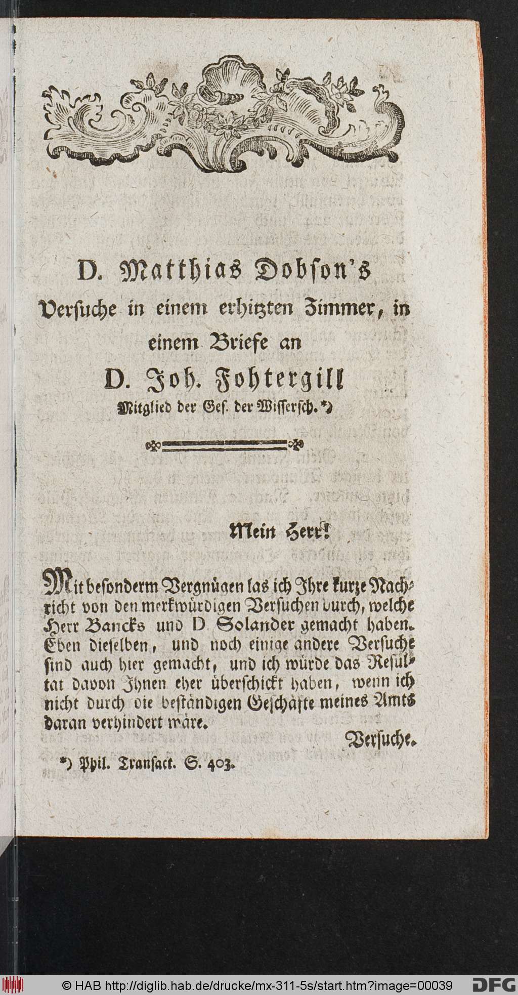 http://diglib.hab.de/drucke/mx-311-5s/00039.jpg