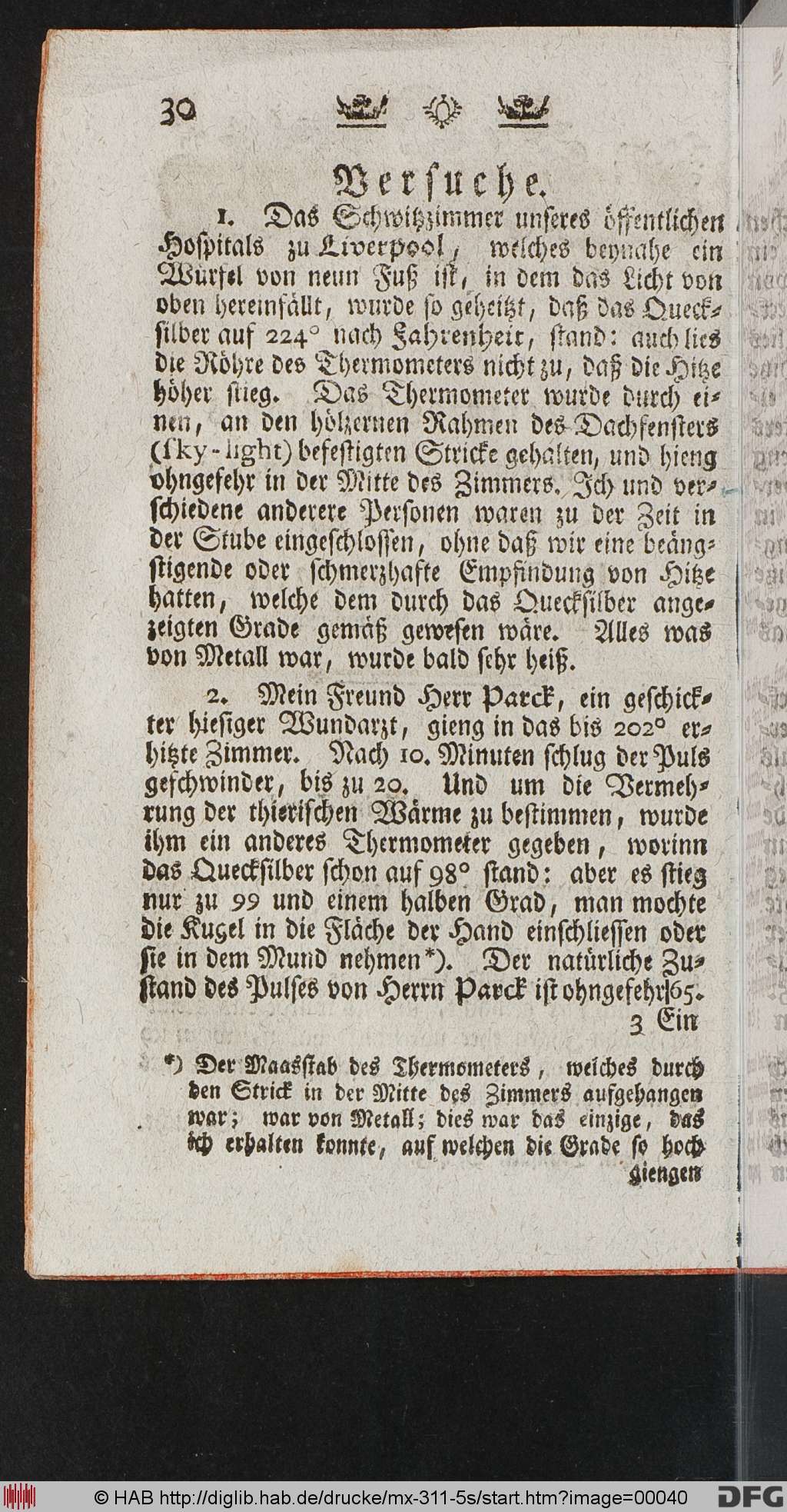 http://diglib.hab.de/drucke/mx-311-5s/00040.jpg